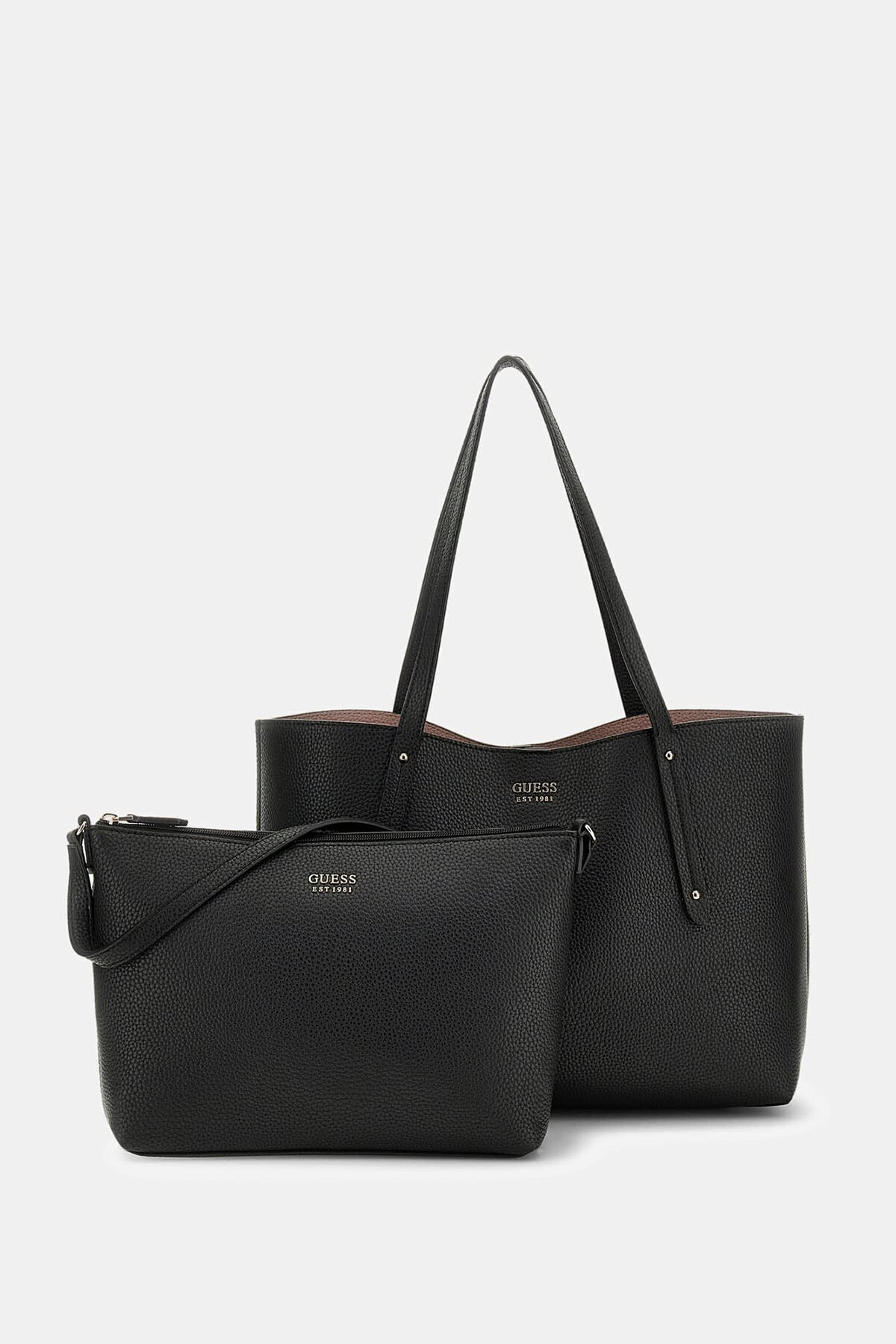 Guess Kadın Tote Çanta HWPG9648230