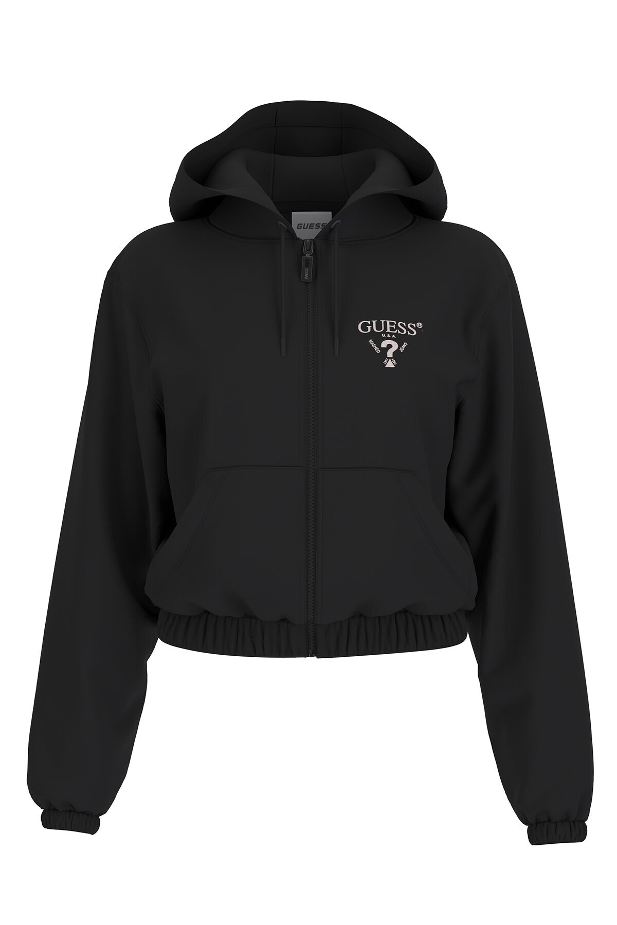 Guess Kadın Sweatshirt V5RQ20KC3D2