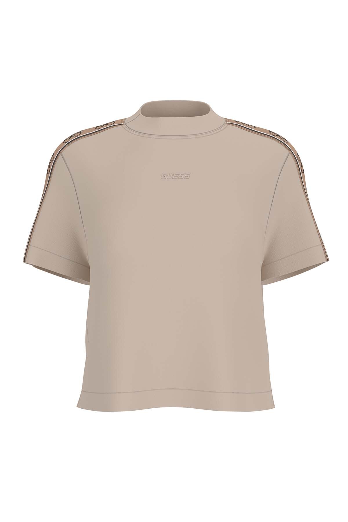 Guess Kadın Tişört V3RI08I3Z14
