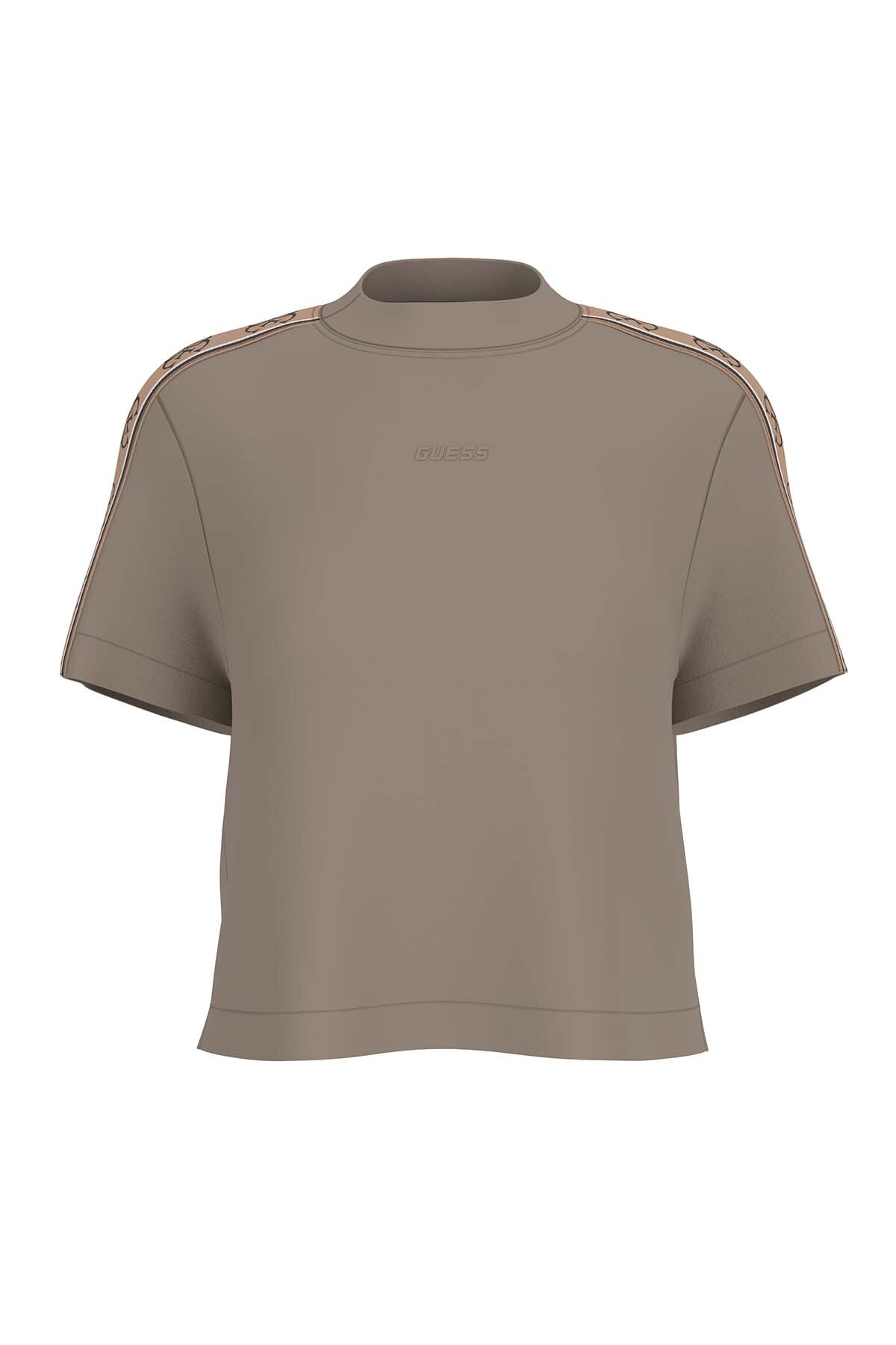Guess Kadın Tişört V3RI08I3Z14