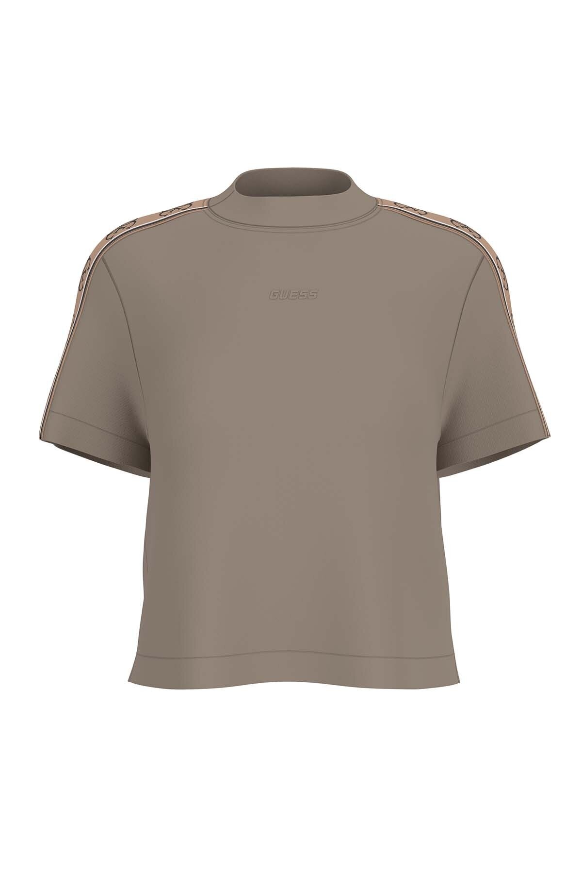 Guess Kadın Tişört V3RI08I3Z14