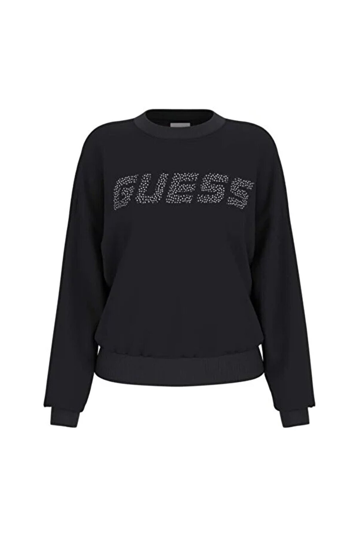 Guess Kadın Sweatshirt V5YQ12KCRP0