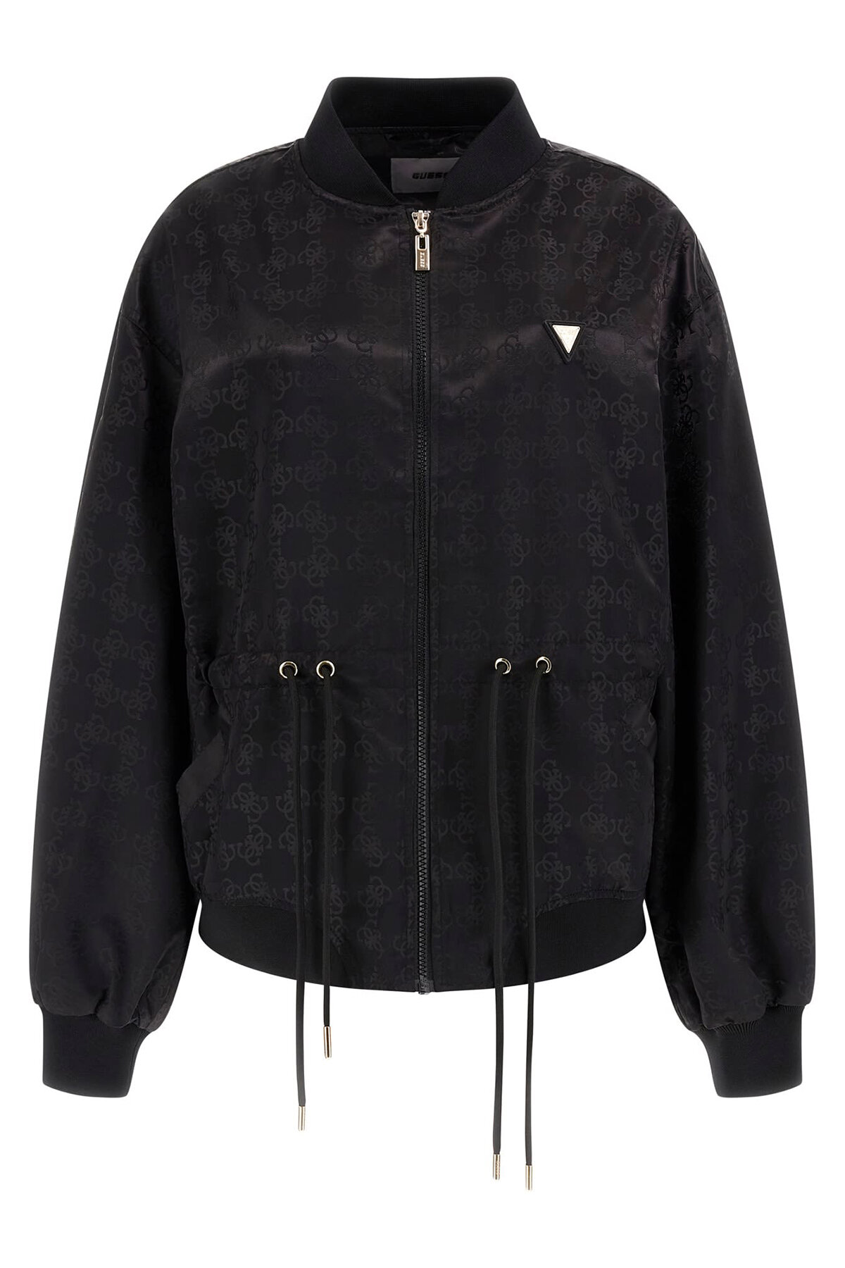 Guess Kadın Ceket V5YL11WHFU0