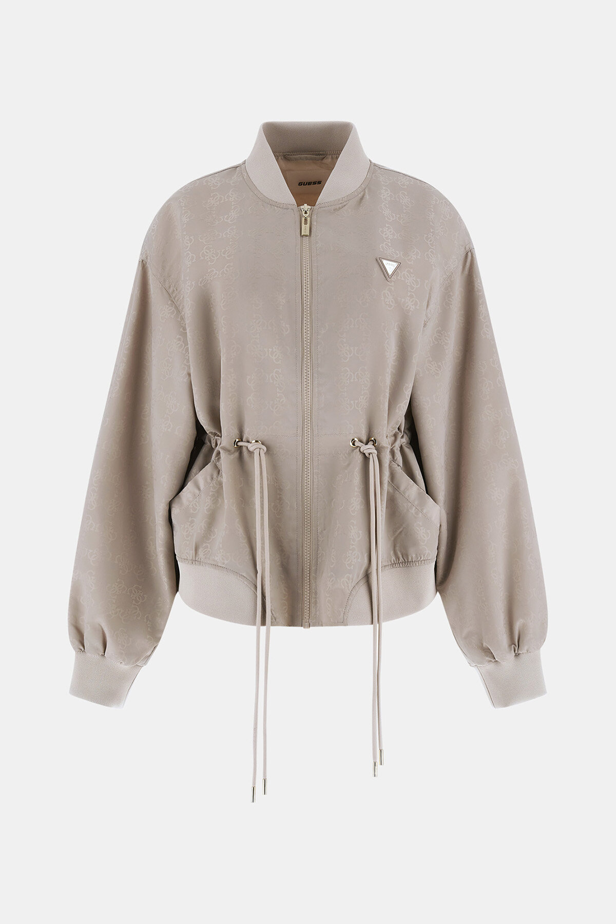 Guess Kadın Ceket V5YL11WHFU0