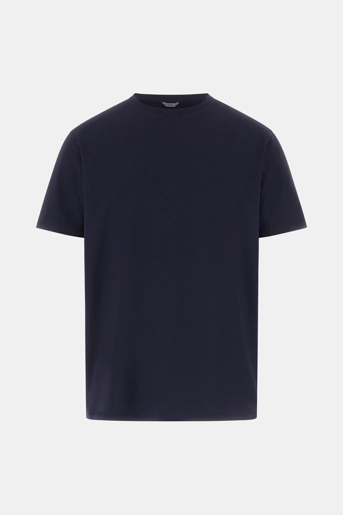 Guess Erkek Tişört M6RI62JR06K