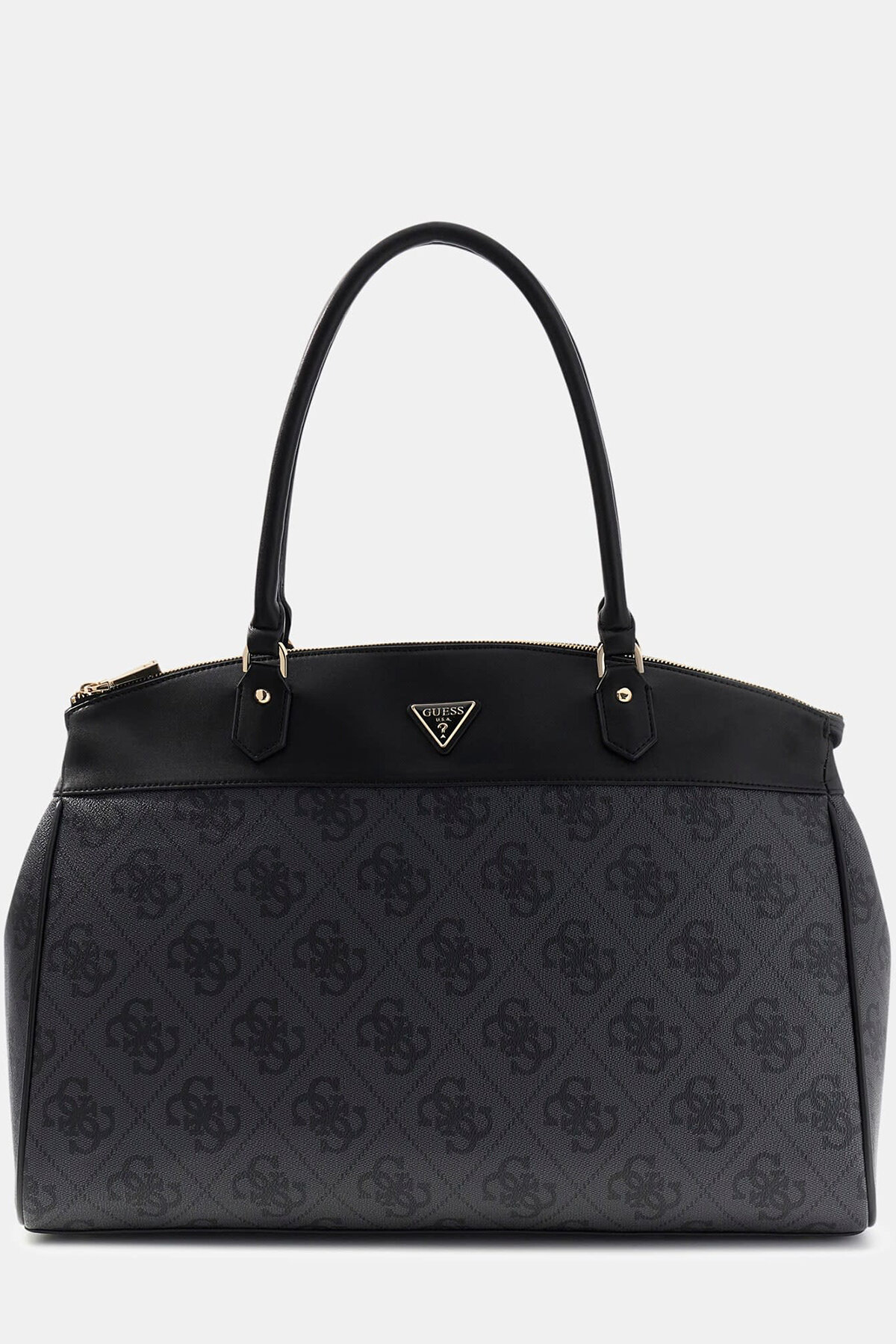 Guess Berta Kadın Seyahat Çantası TWOB8688903-CLO