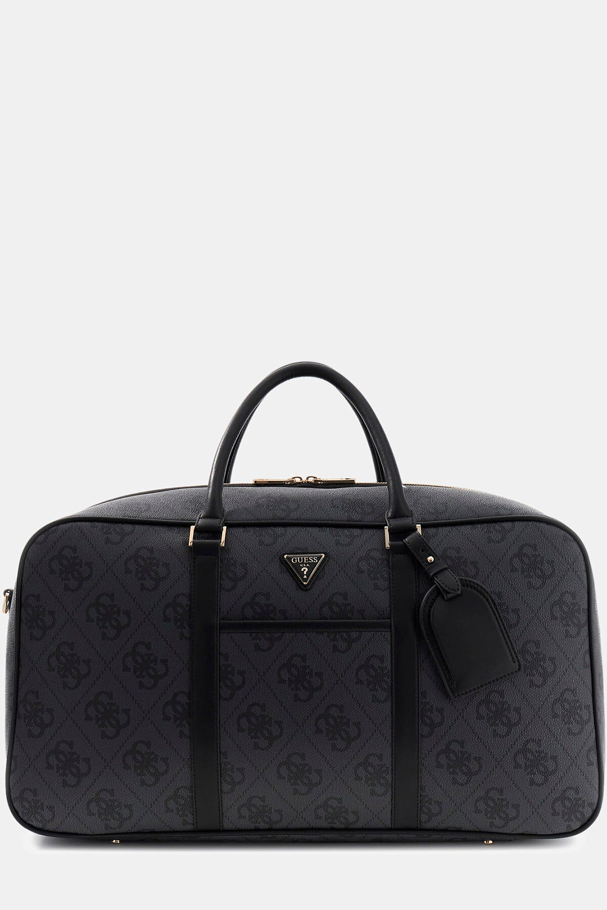 Guess Berta Kadın Seyahat Çantası TWOB8688930-CLO