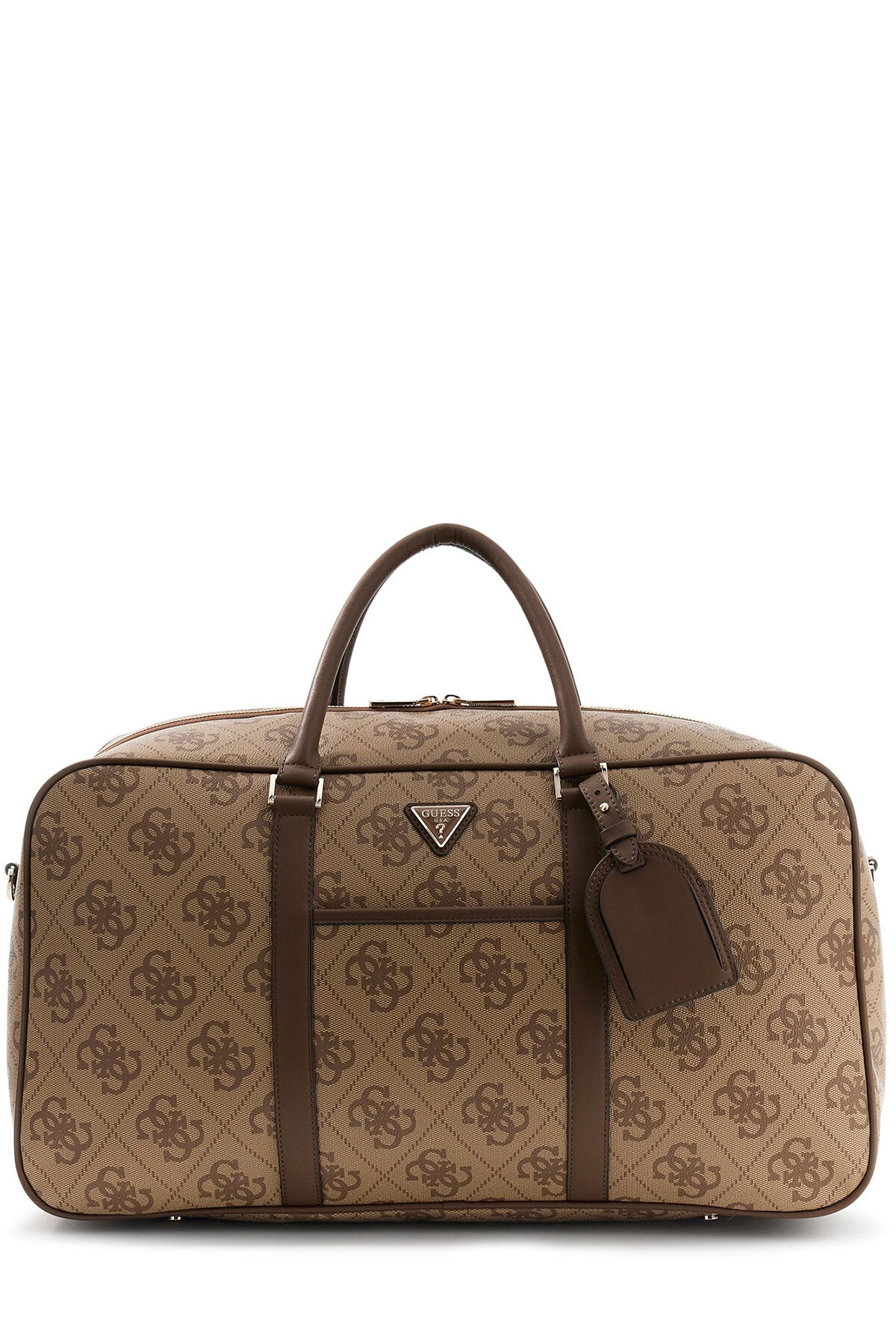 Guess Berta Kadın Seyahat Çantası TWOB8688930-LGW