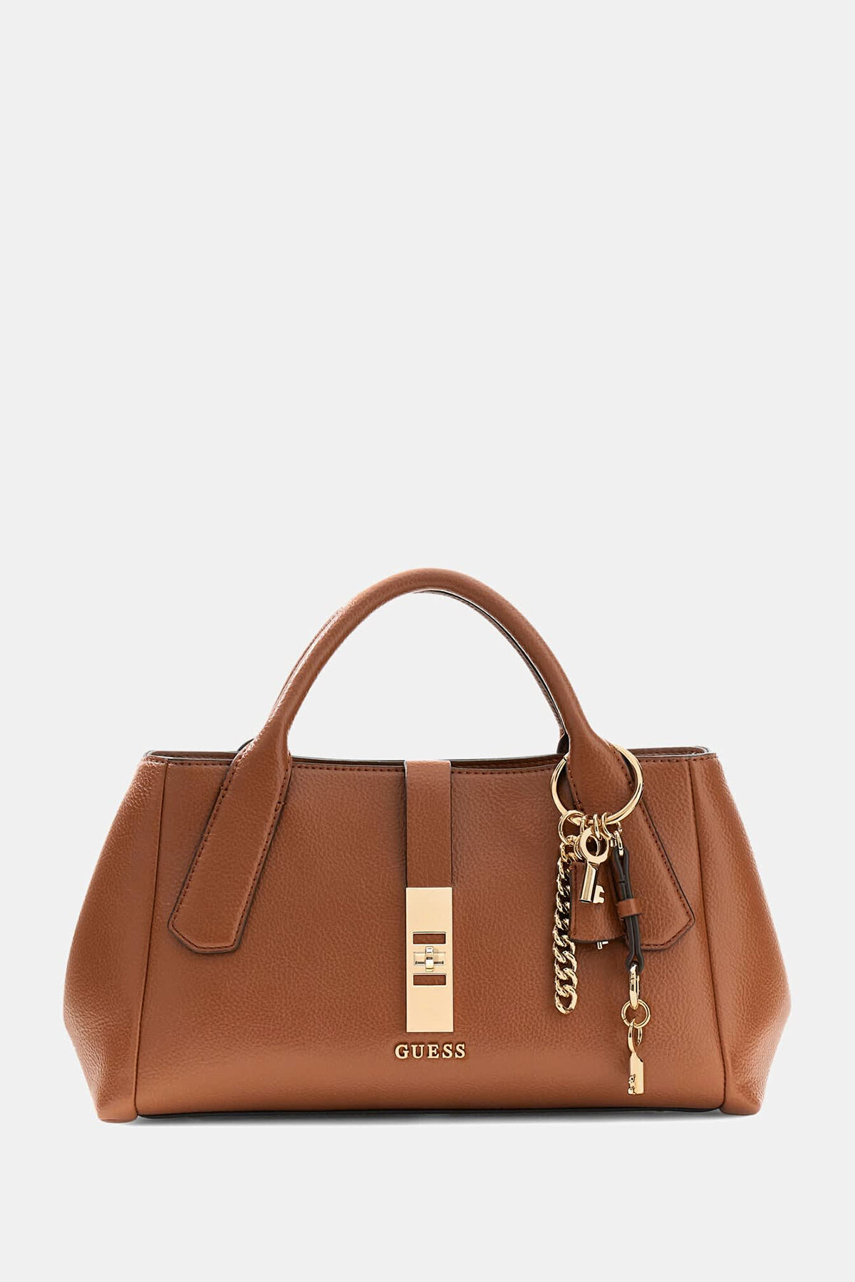 Guess Brooke Kadın El Çantası HWBG9897060-COG