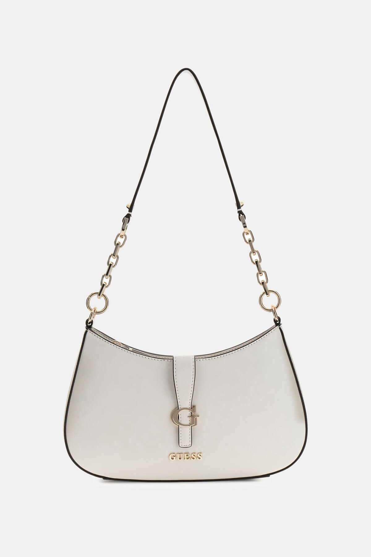 Guess Carrie Kadın Omuz Çantası HWVG9896180-STO