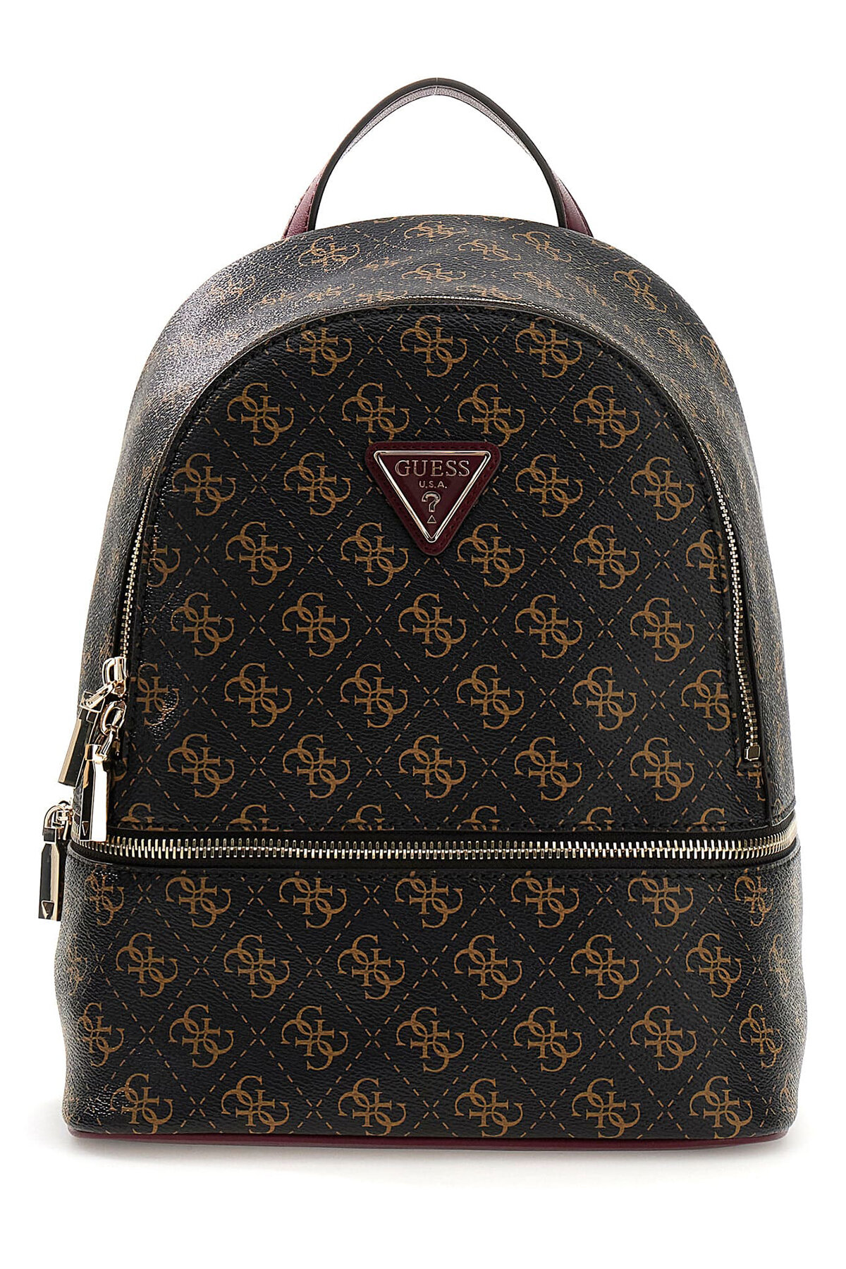 Guess Follie Kadın Seyahat Çantası TWLQ9676032-BNL