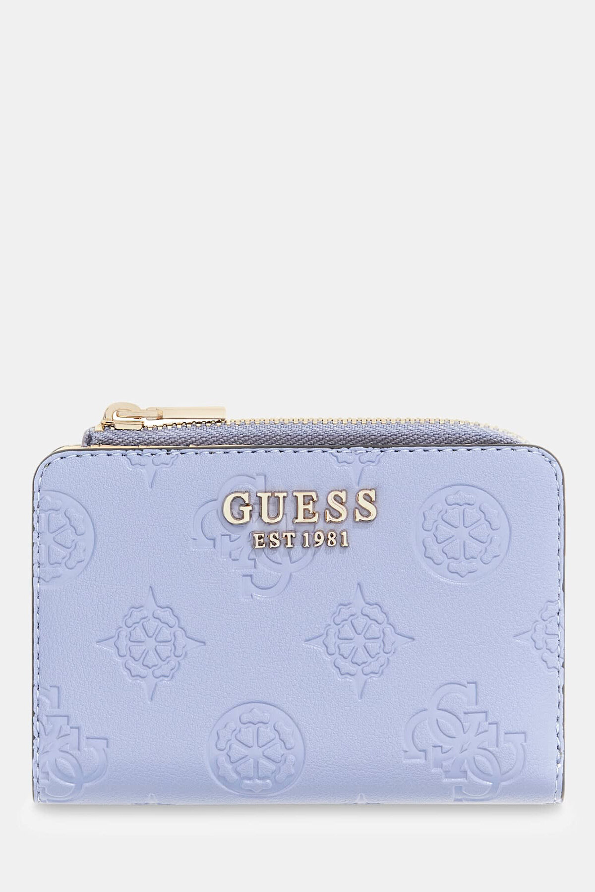 Guess Laurel Ii Kadın Cüzdan SWPD7459156-GBL