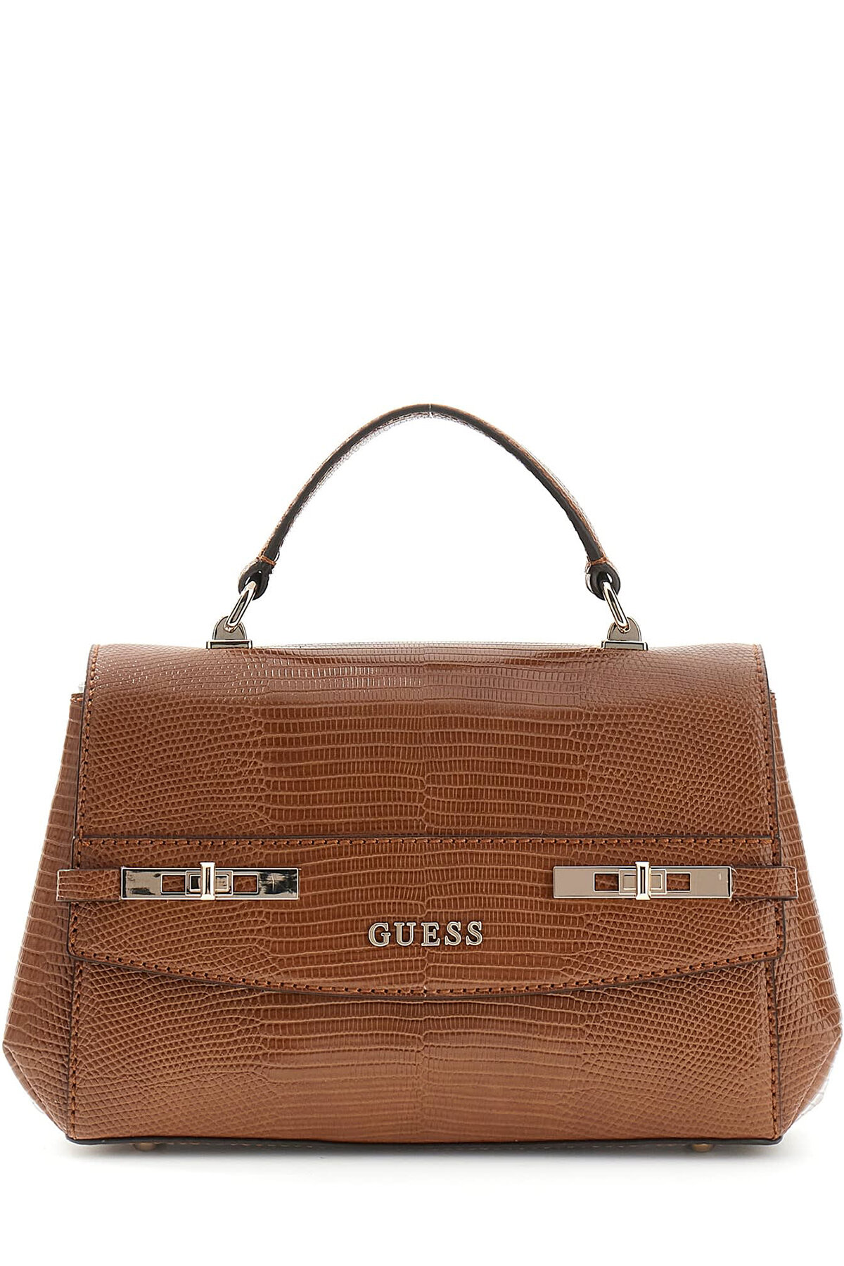 Guess Melinda Kadın Omuz Çantası HWKL9933200-COG