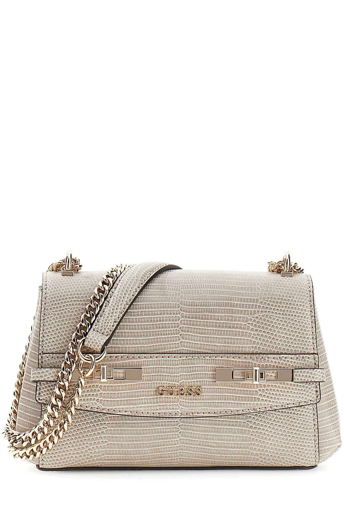 Guess Melinda Kadın Omuz Çantası HWKL9933780-LTA