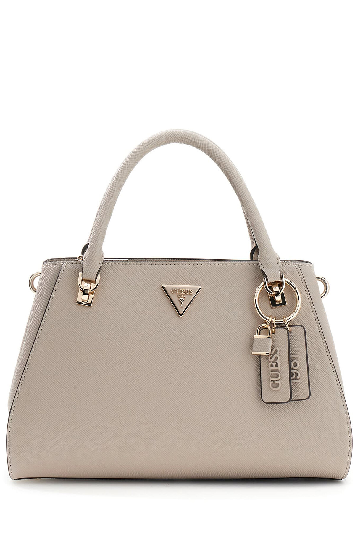 Guess Noelle Ii Kadın El Çantası HWZG9672070-TAU