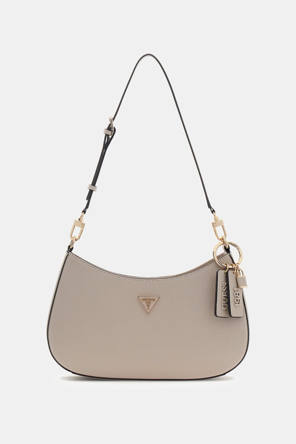 Guess Noelle Ii Kadın El Çantası HWZG9672180-TAU