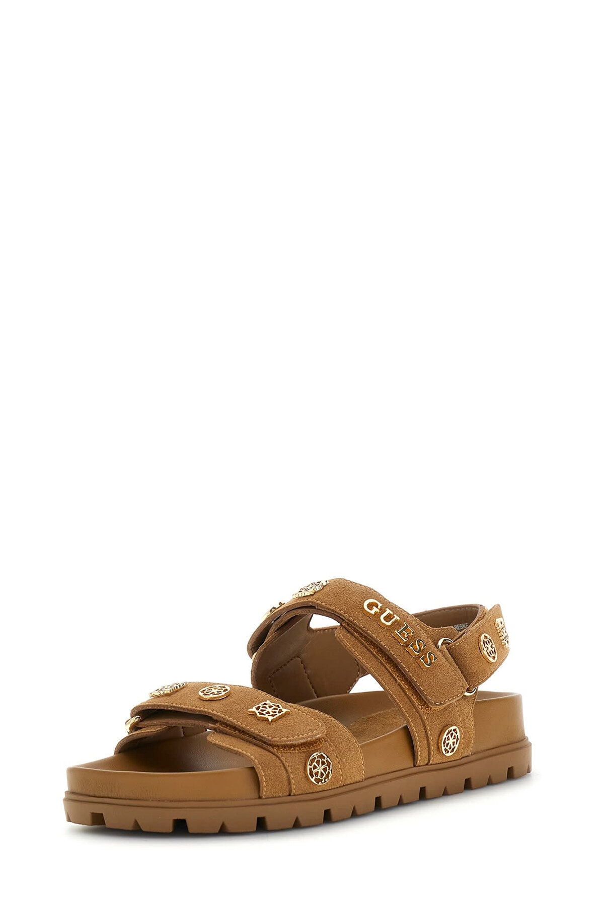 Guess Kadın Sandalet FLPFLO