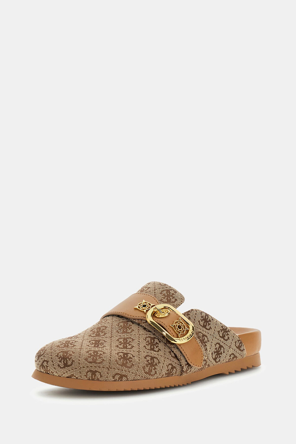 Guess Kadın Terlik FLPGAL