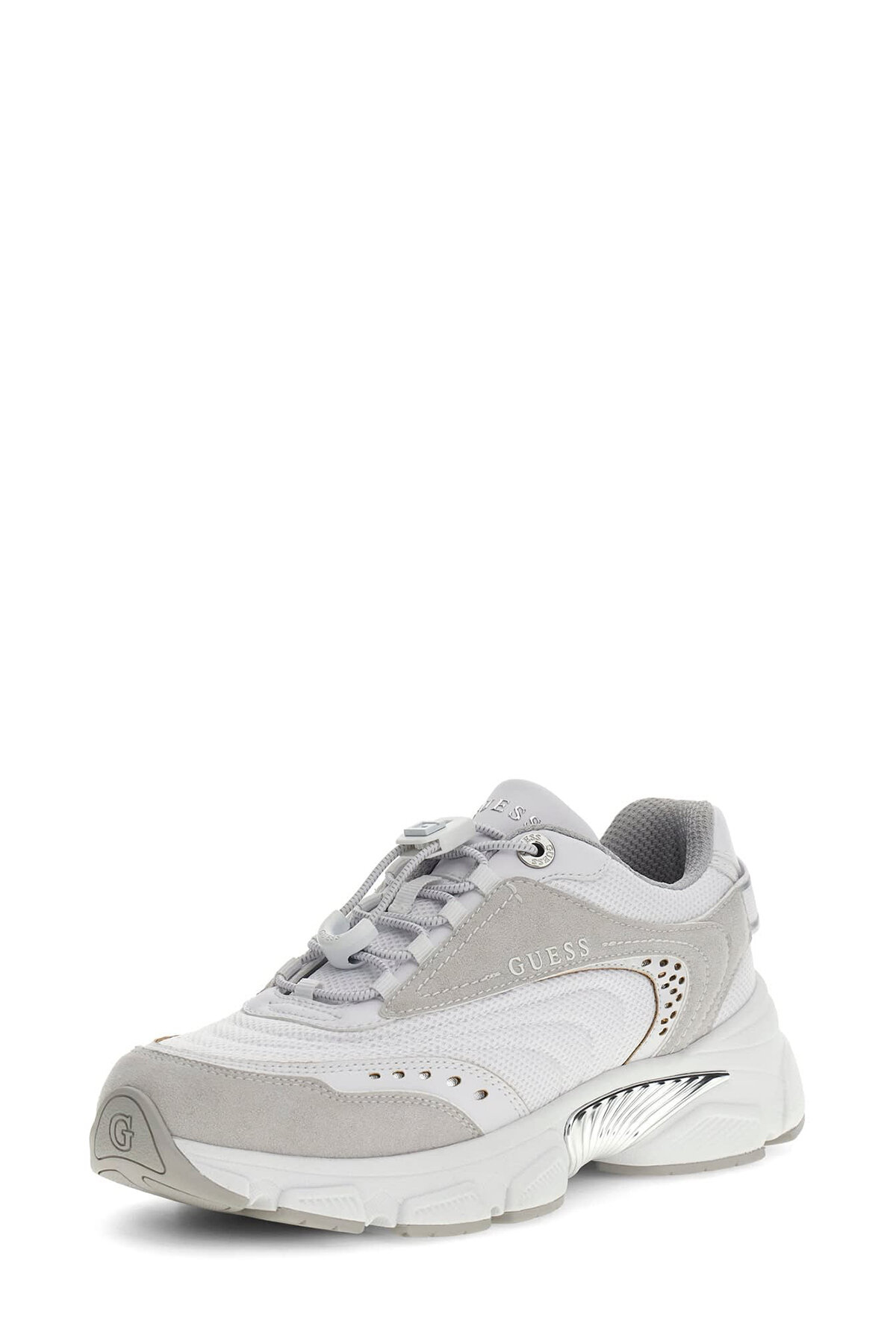 Guess Kadın Ayakkabı FLPIME