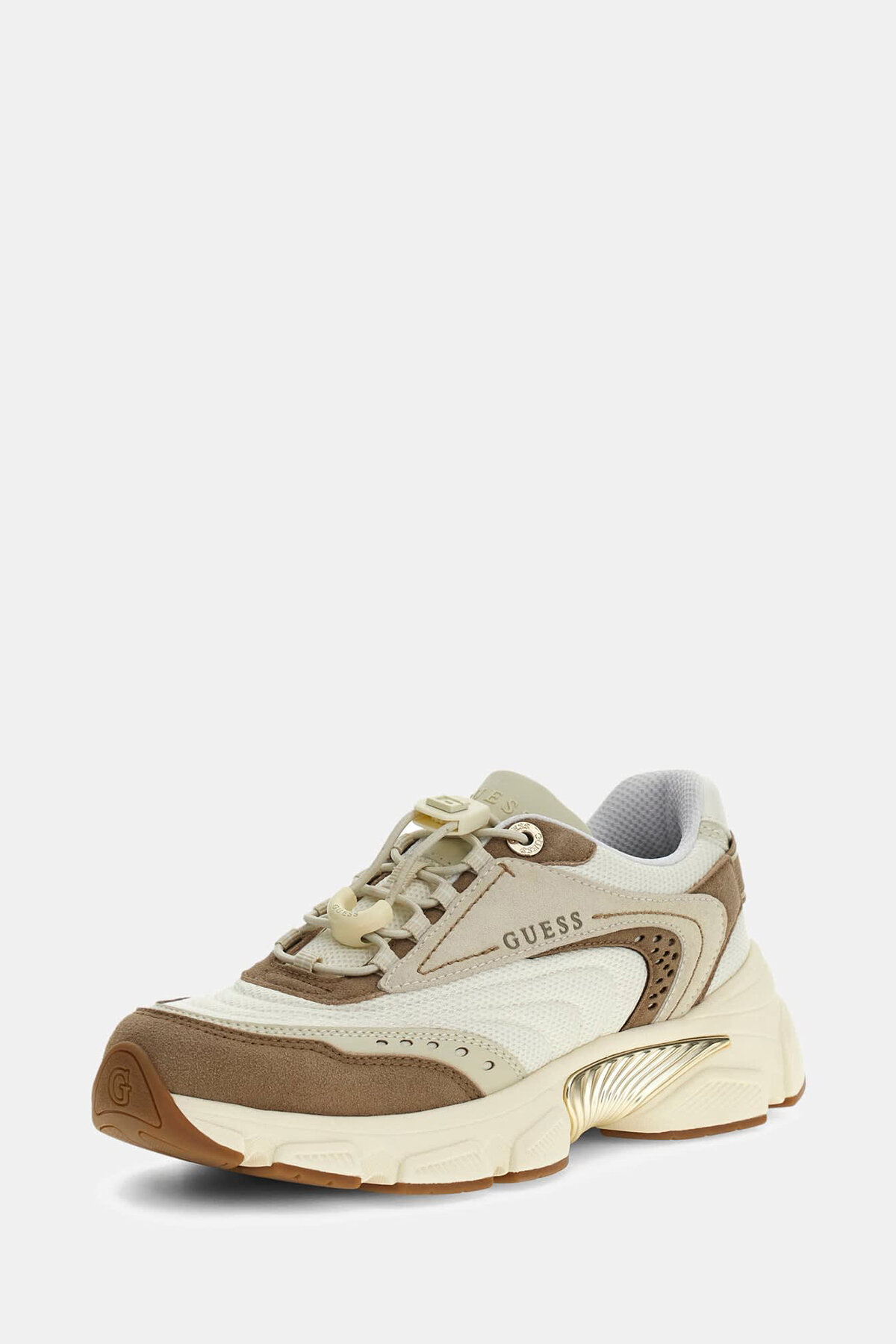 Guess Kadın Ayakkabı FLPIME