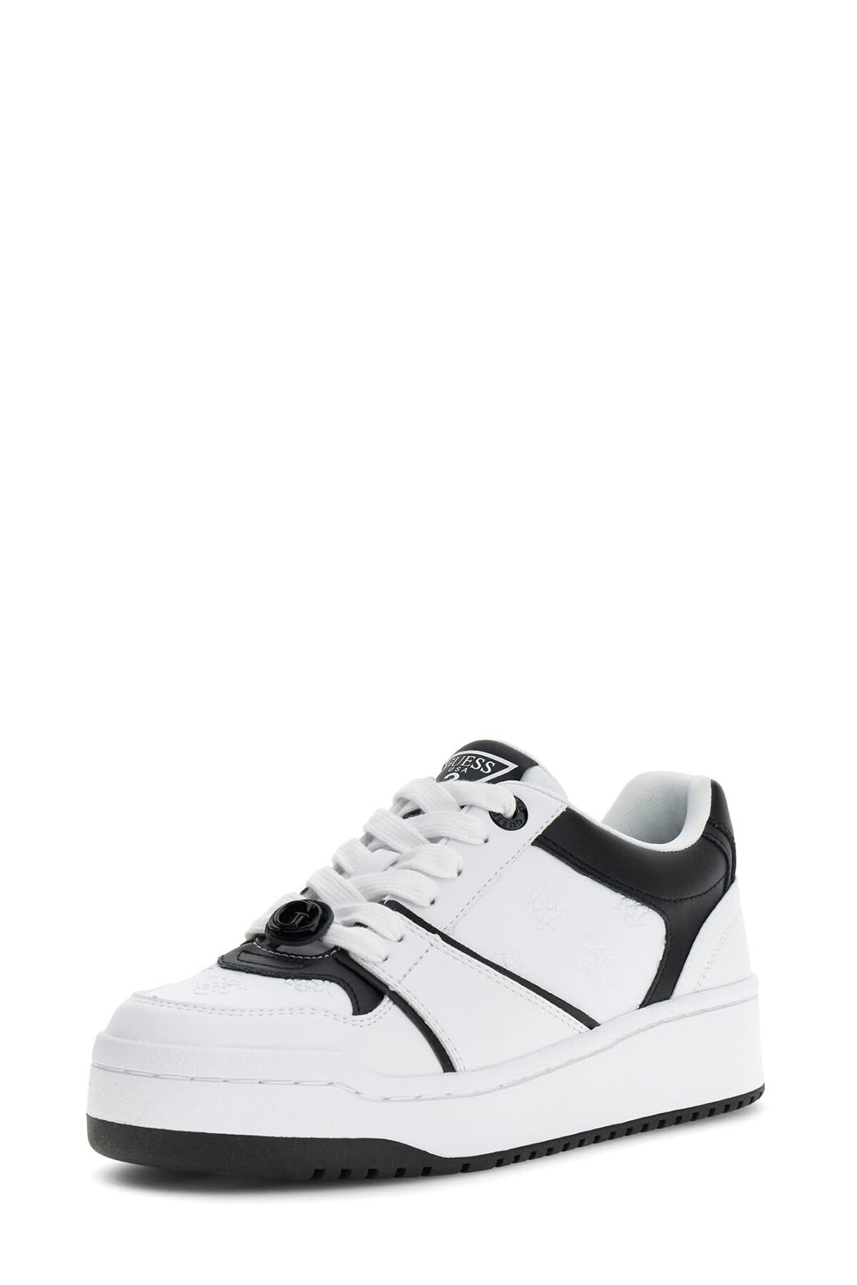 Guess Kadın Ayakkabı FLPMAY