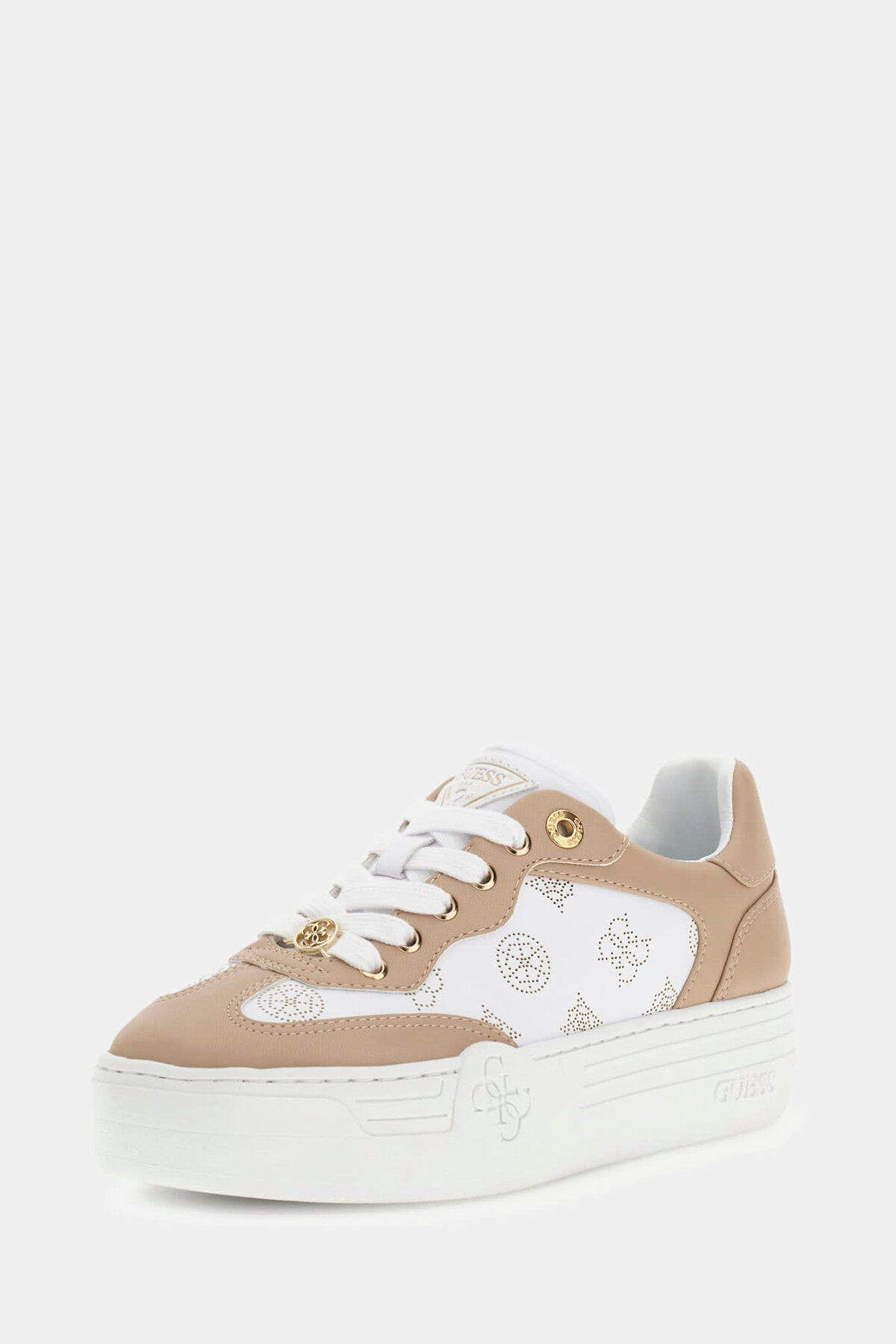 Guess Kadın Ayakkabı FLPSW3