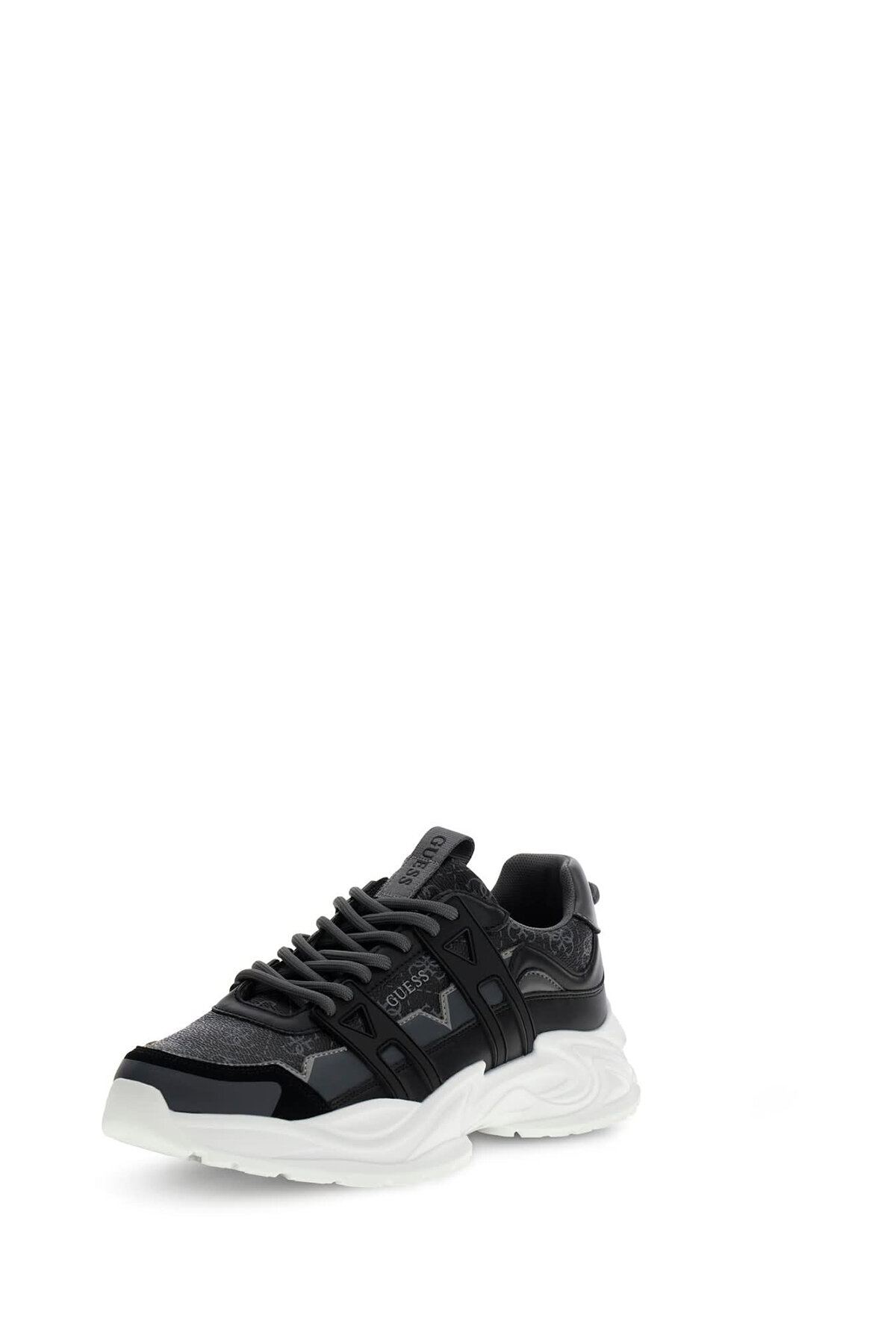 Guess Erkek Ayakkabı FMPBEU