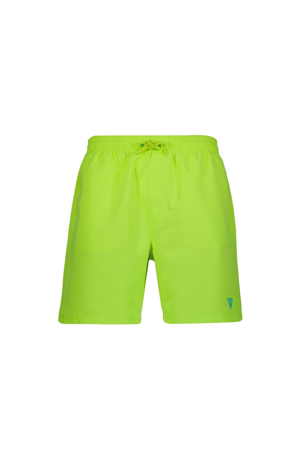 Guess Erkek Mayo Şort F6GT24.FLYL