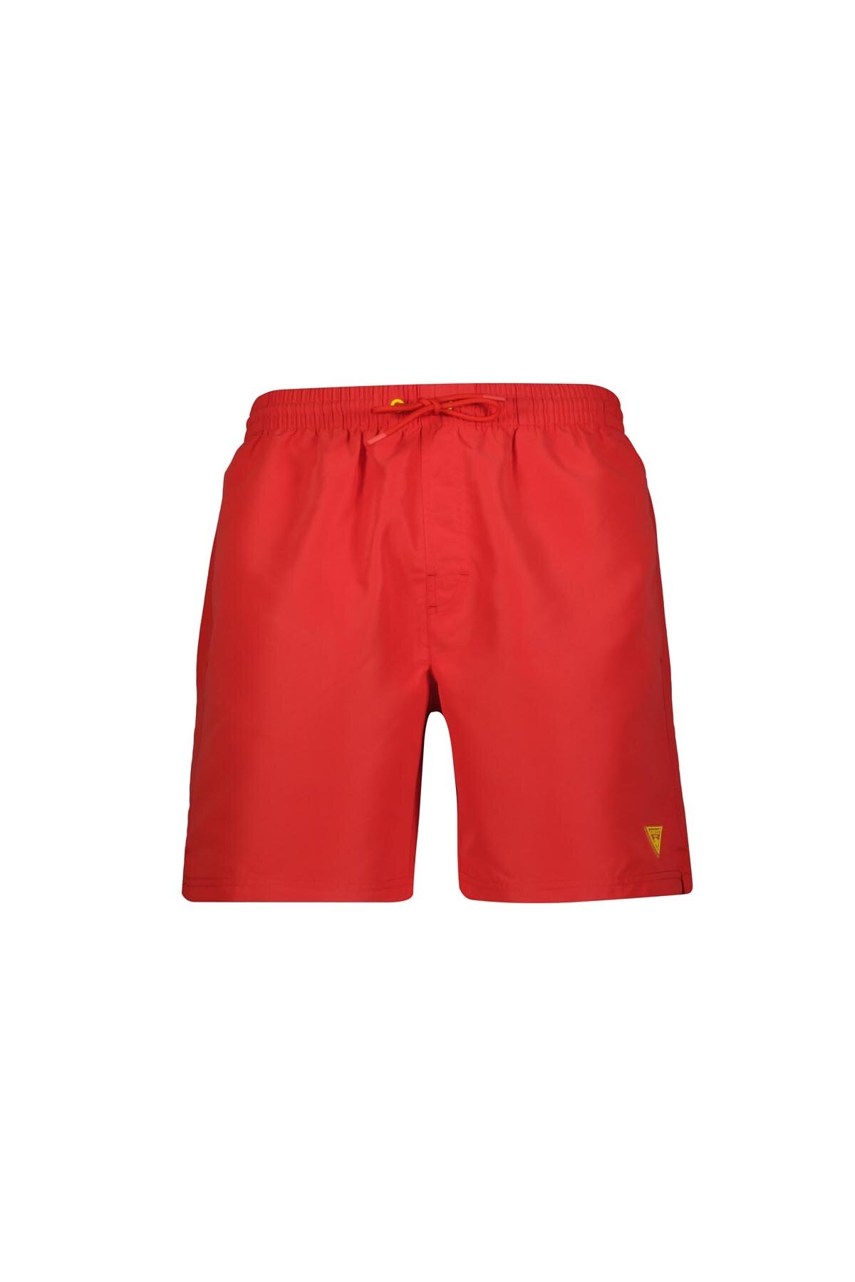 Guess Erkek Mayo Şort F6GT24.G597