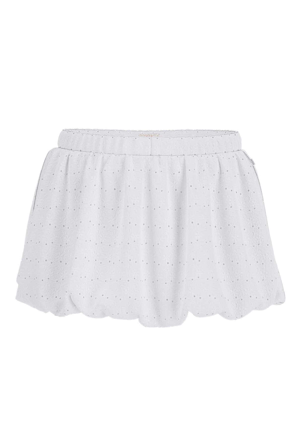 Guess Jeans Kadın Etek W6GD63WO331