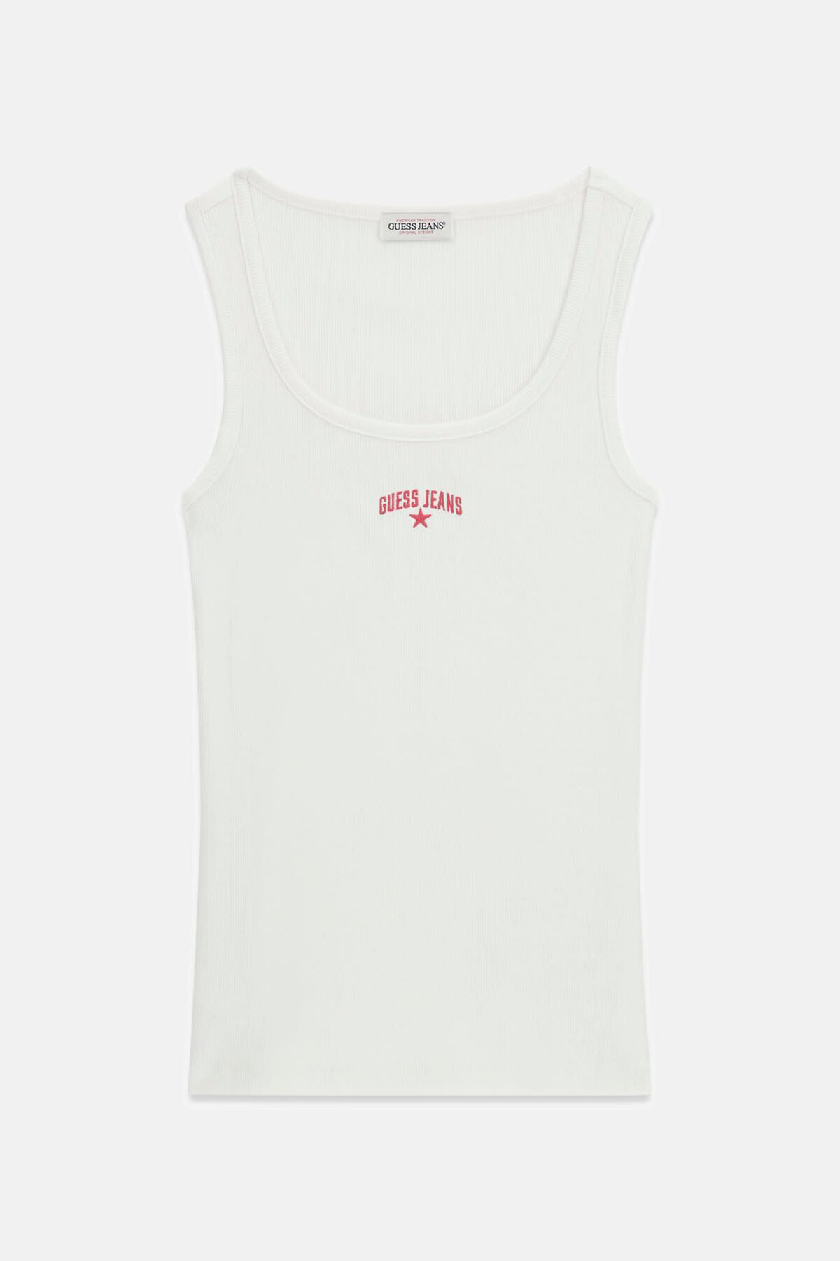 Guess Jeans Kadın Body W6GPZ2KA0H1