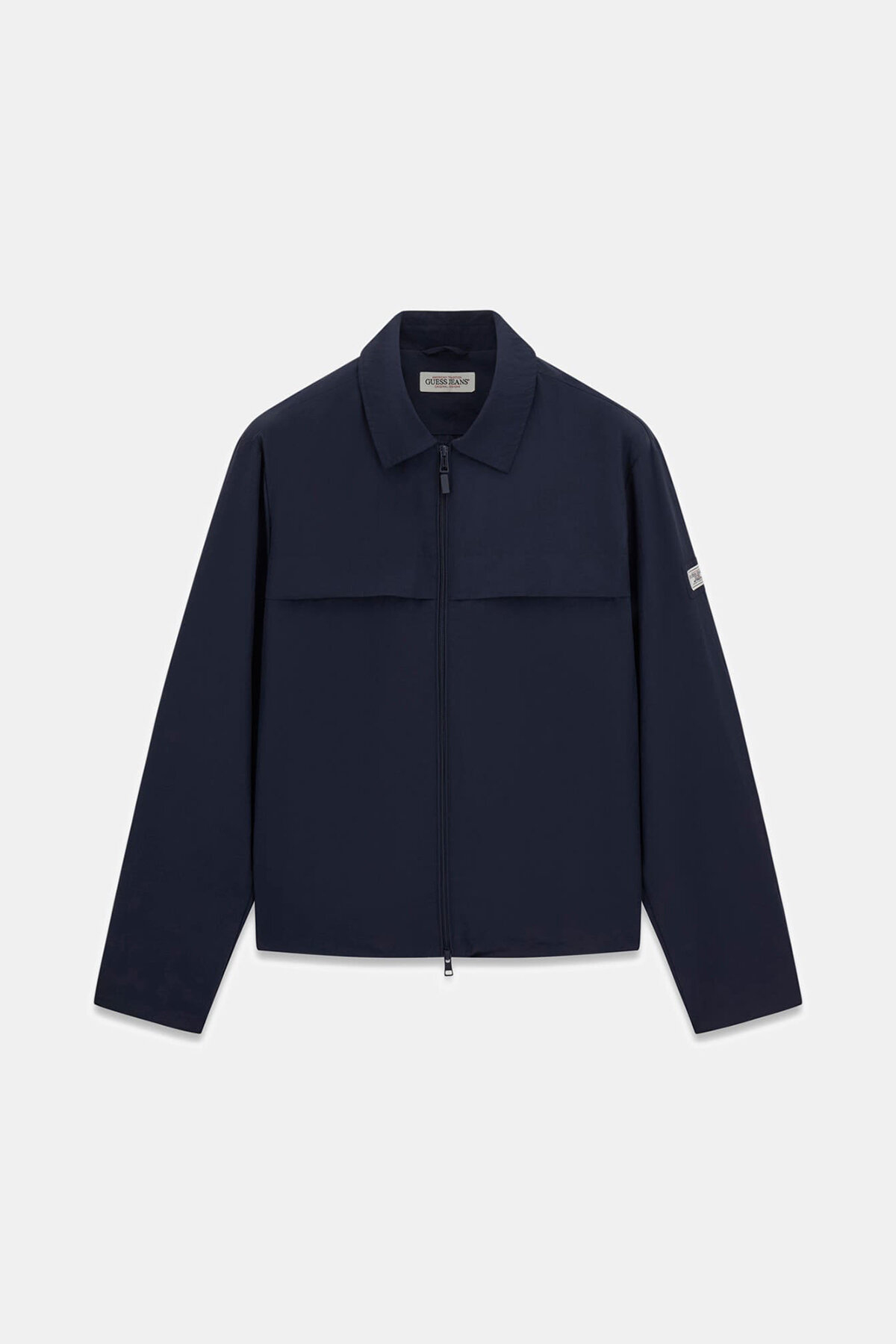 Guess Jeans Erkek Mont M6GLA2WN362