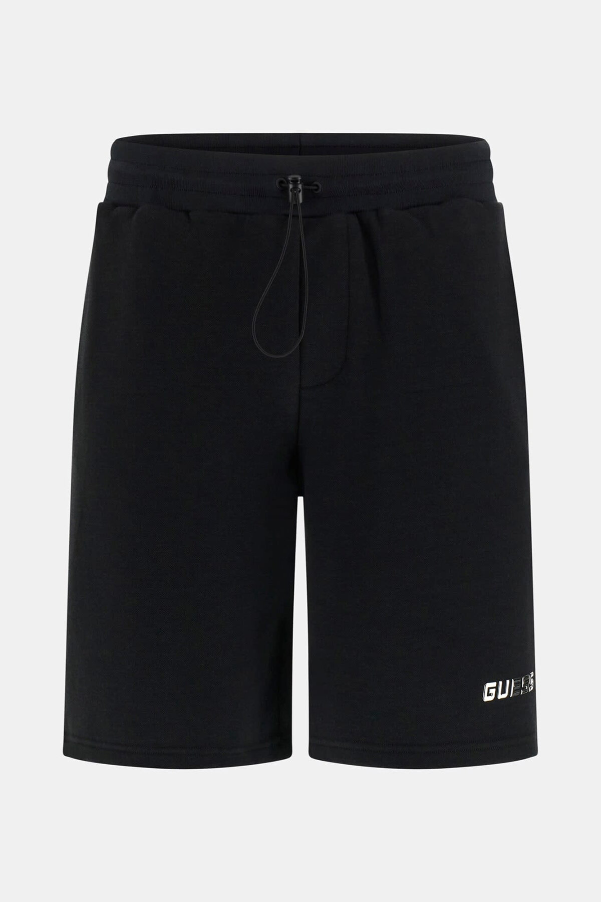 Guess Erkek Şort Z6GD02K2845