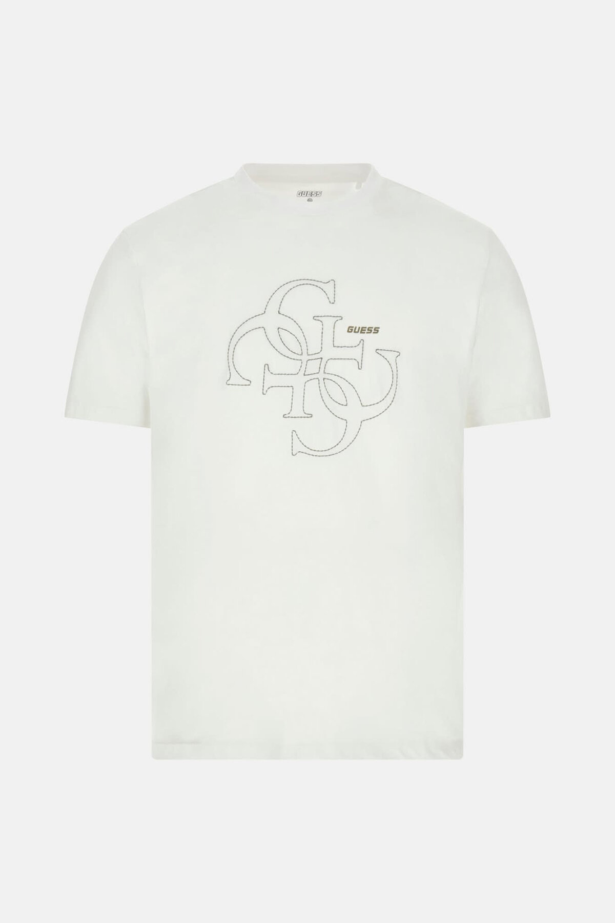 Guess Erkek Tişört Z6GI13K2875