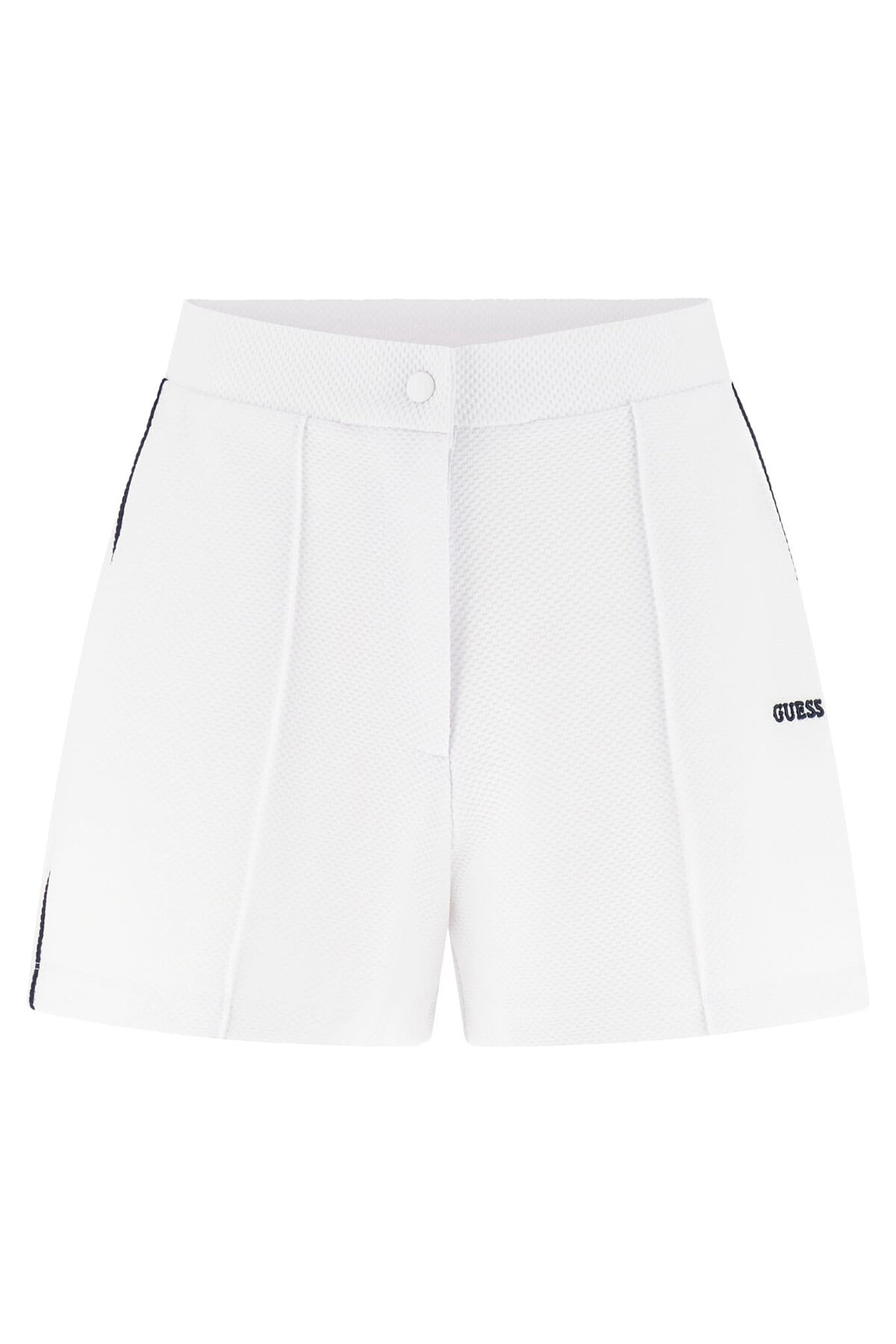 Guess Kadın Şort V6GD01K2927