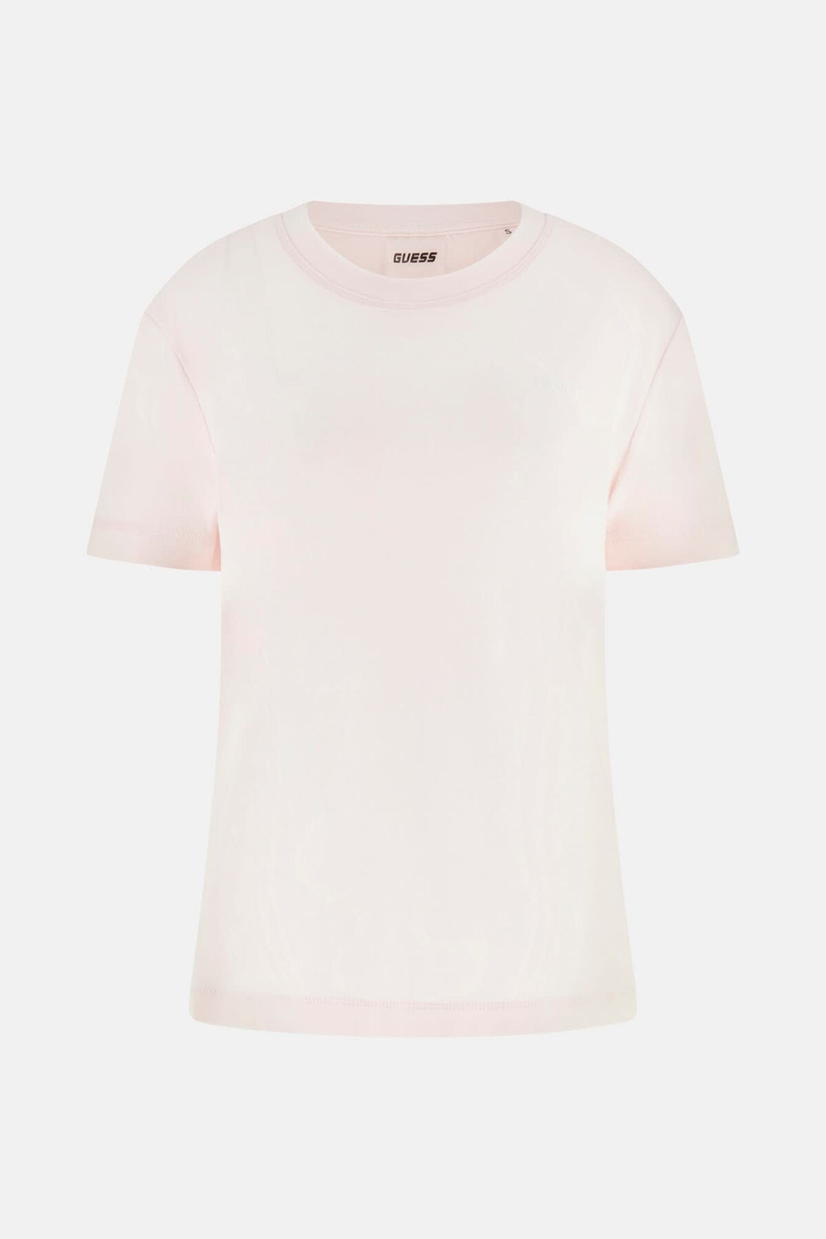 Guess Kadın Tişört V6GI03K2964