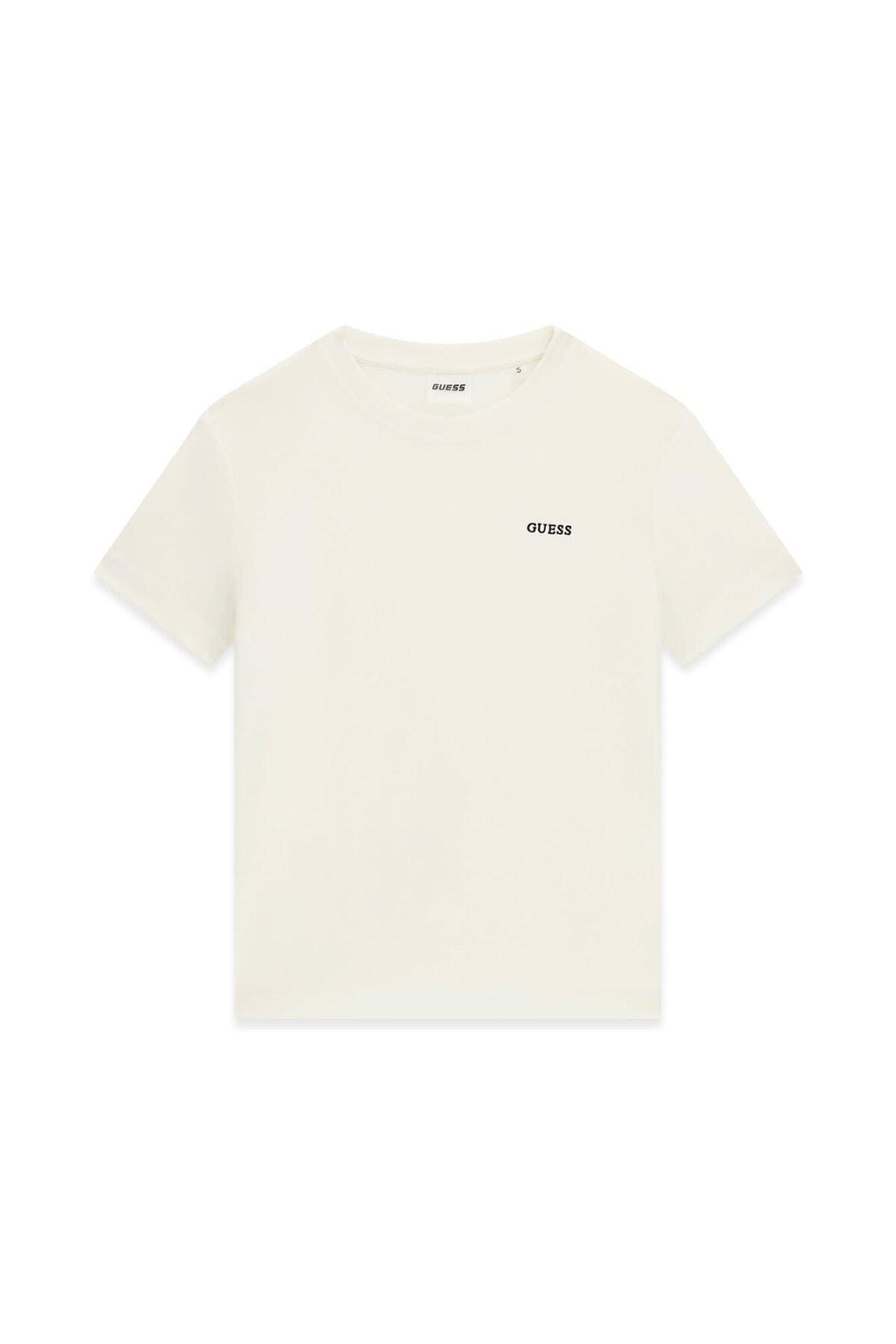 Guess Kadın Tişört V6GI03K2964