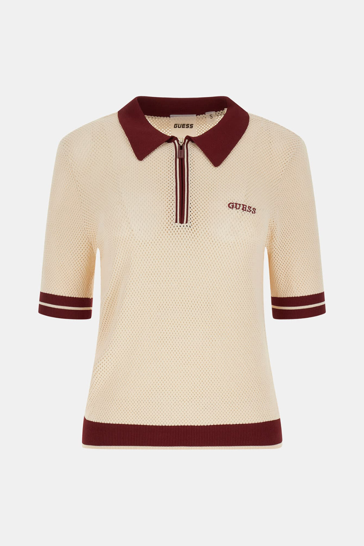 Guess Kadın Triko V6GR04Z0725