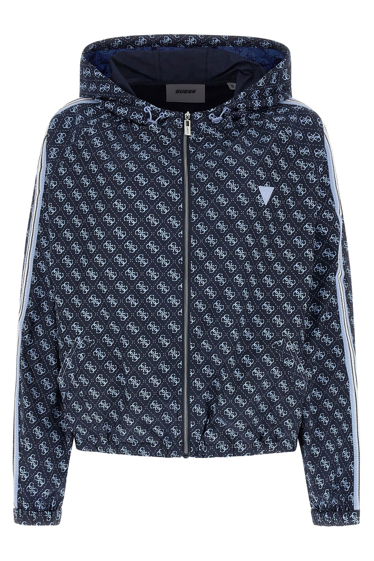 Guess Kadın Ceket V6GL02W1736