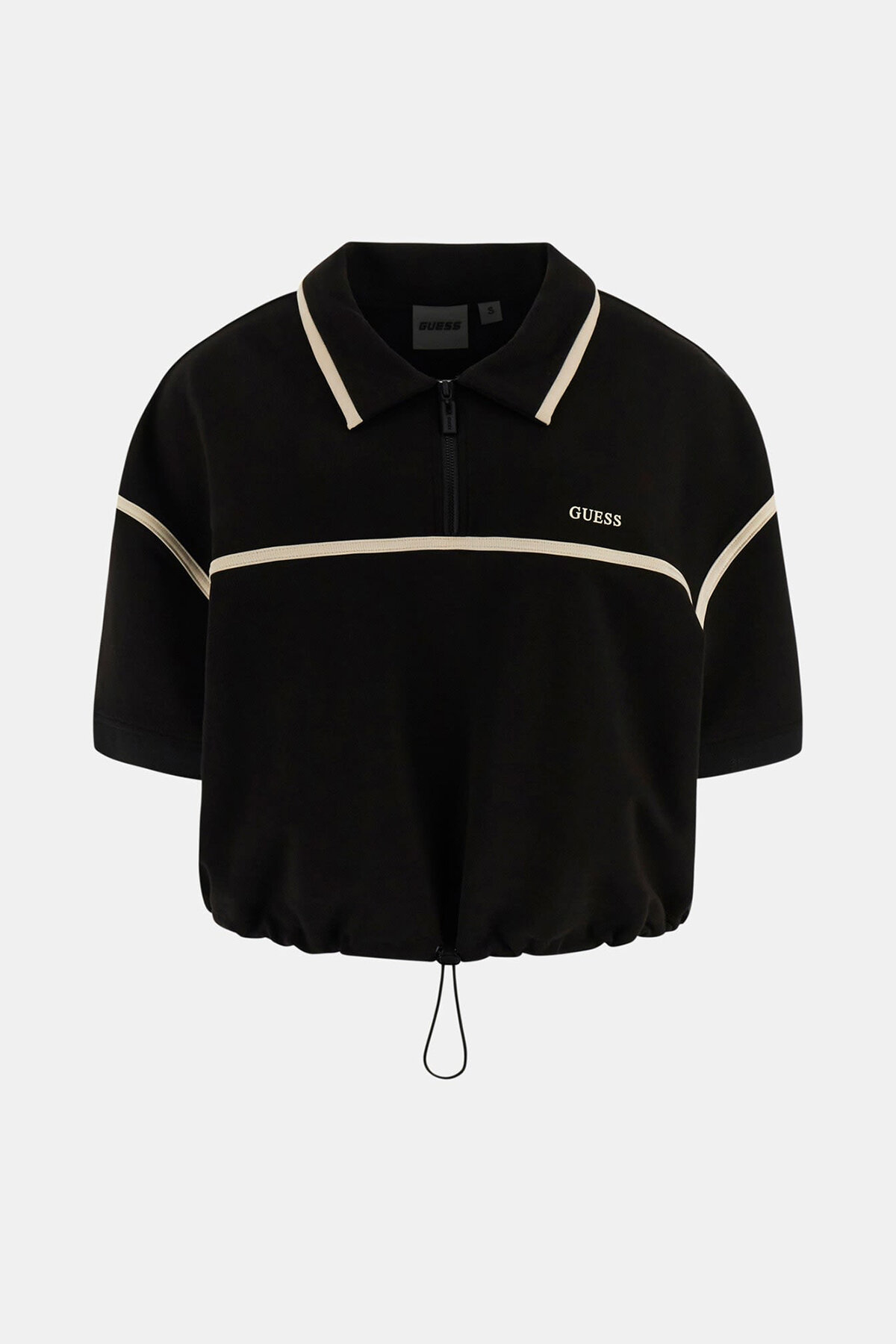 Guess Kadın Sweatshirt V6GP01K2945