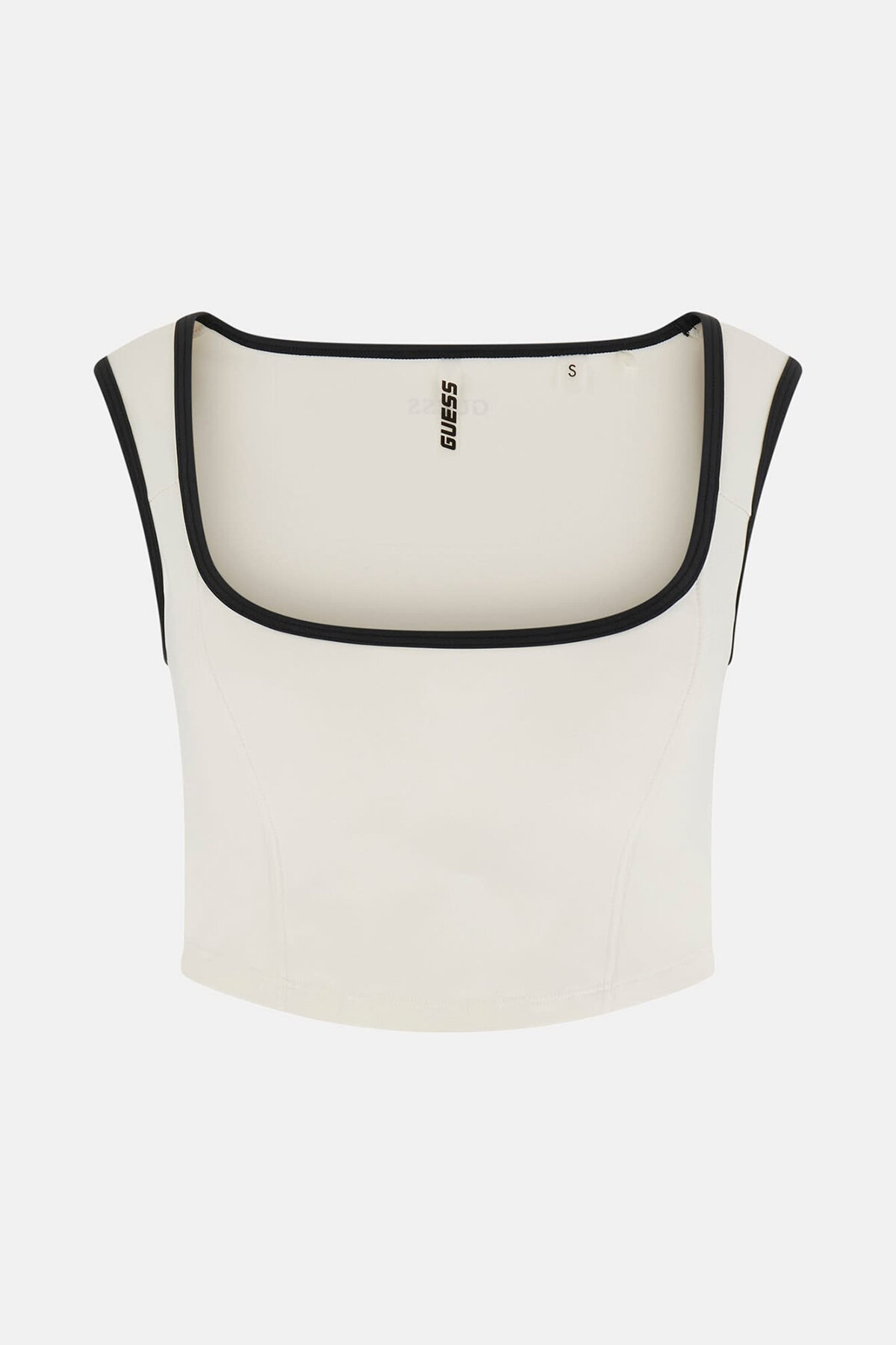 Guess Kadın Sweatshirt V6GP09K2999