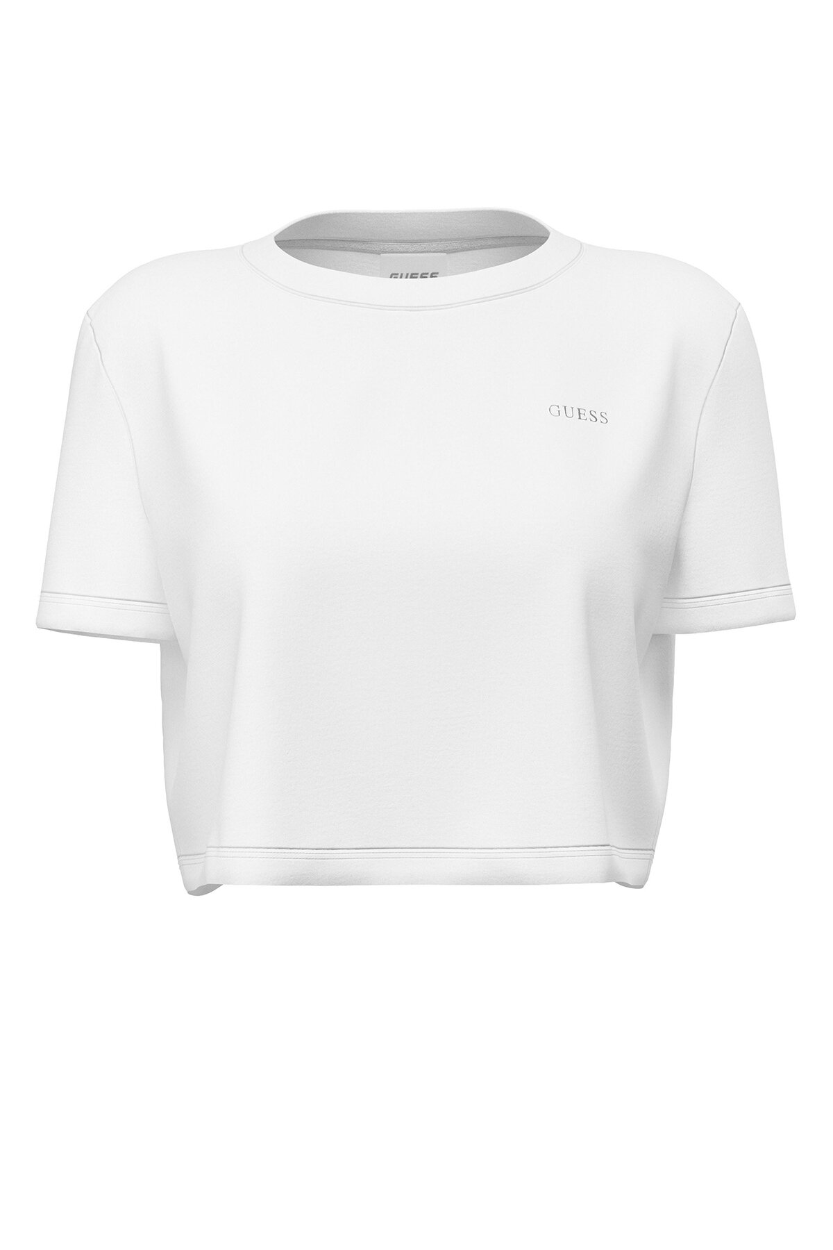 Guess Kadın Tişört V6GI17K2984