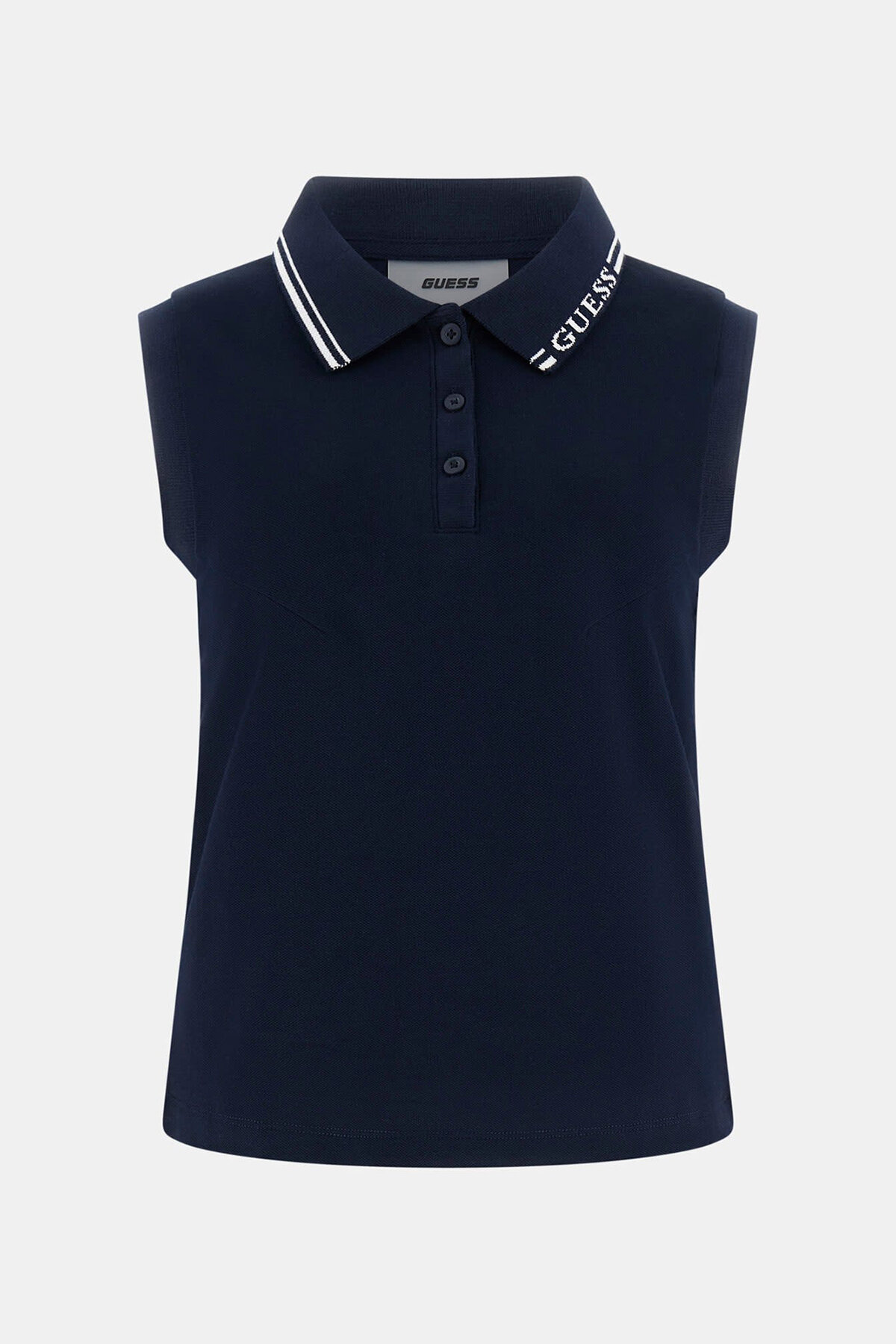 Guess Kadın Tişört V6GP03K2958