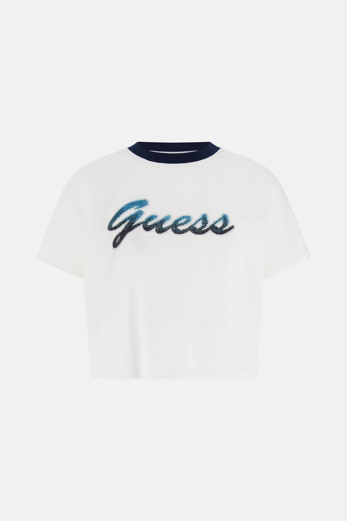 Guess Kadın Tişört W6GI31K3224