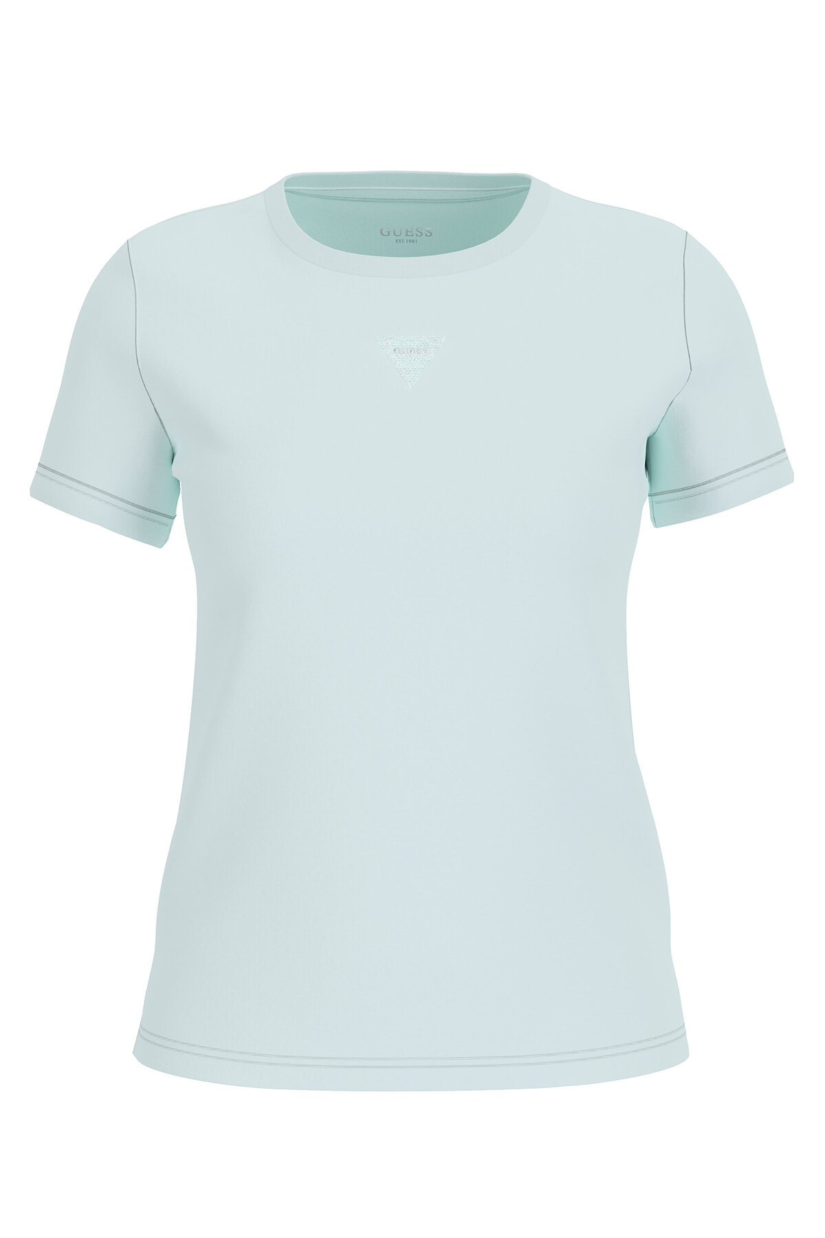 Guess Kadın Tişört W6GI10K3025