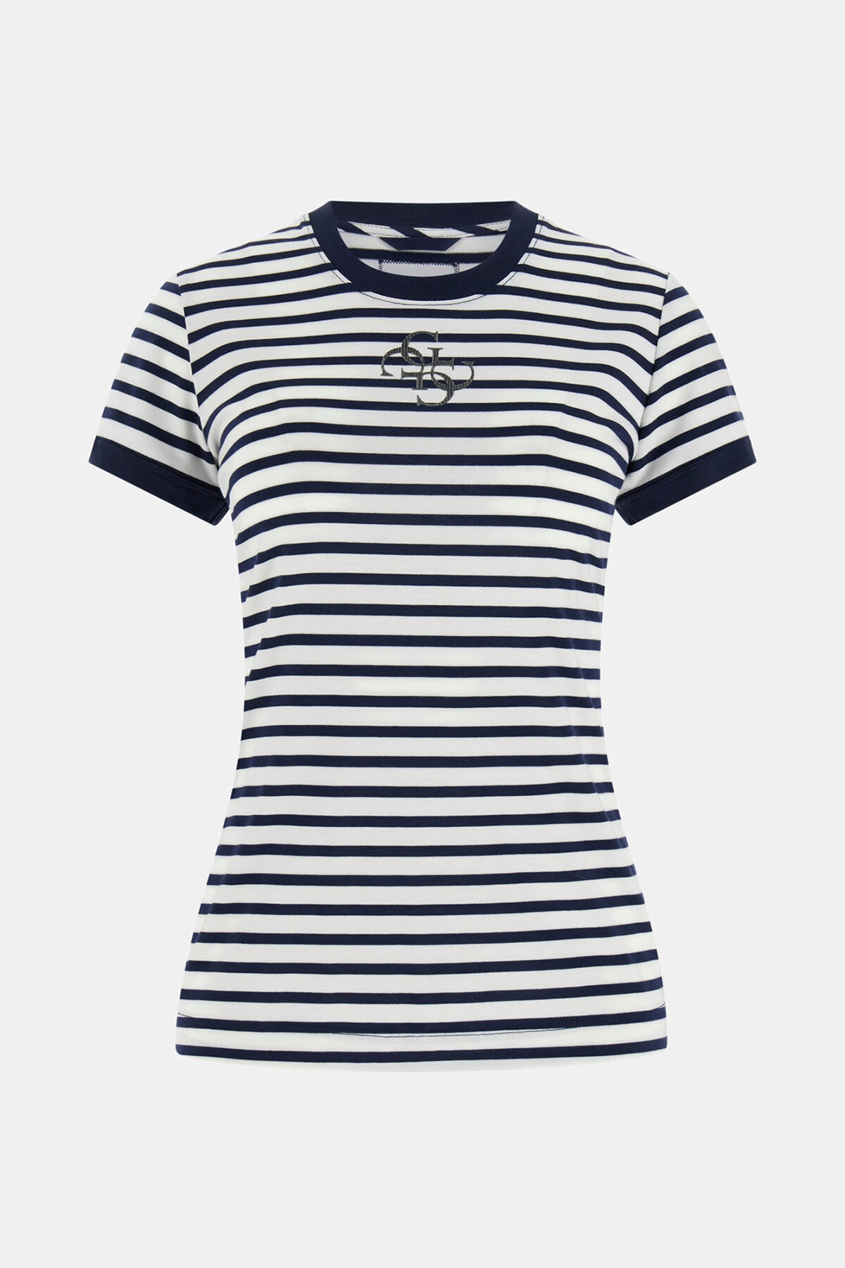 Guess Kadın Tişört W6GI18K3040