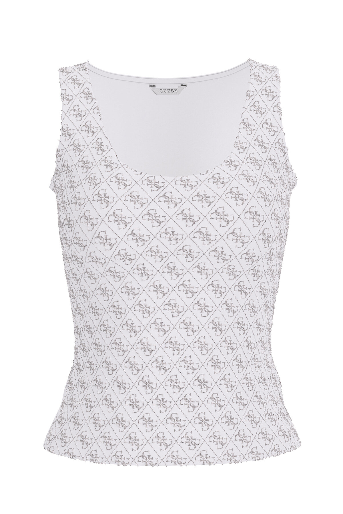 Guess Kadın Body W6GP10K2932