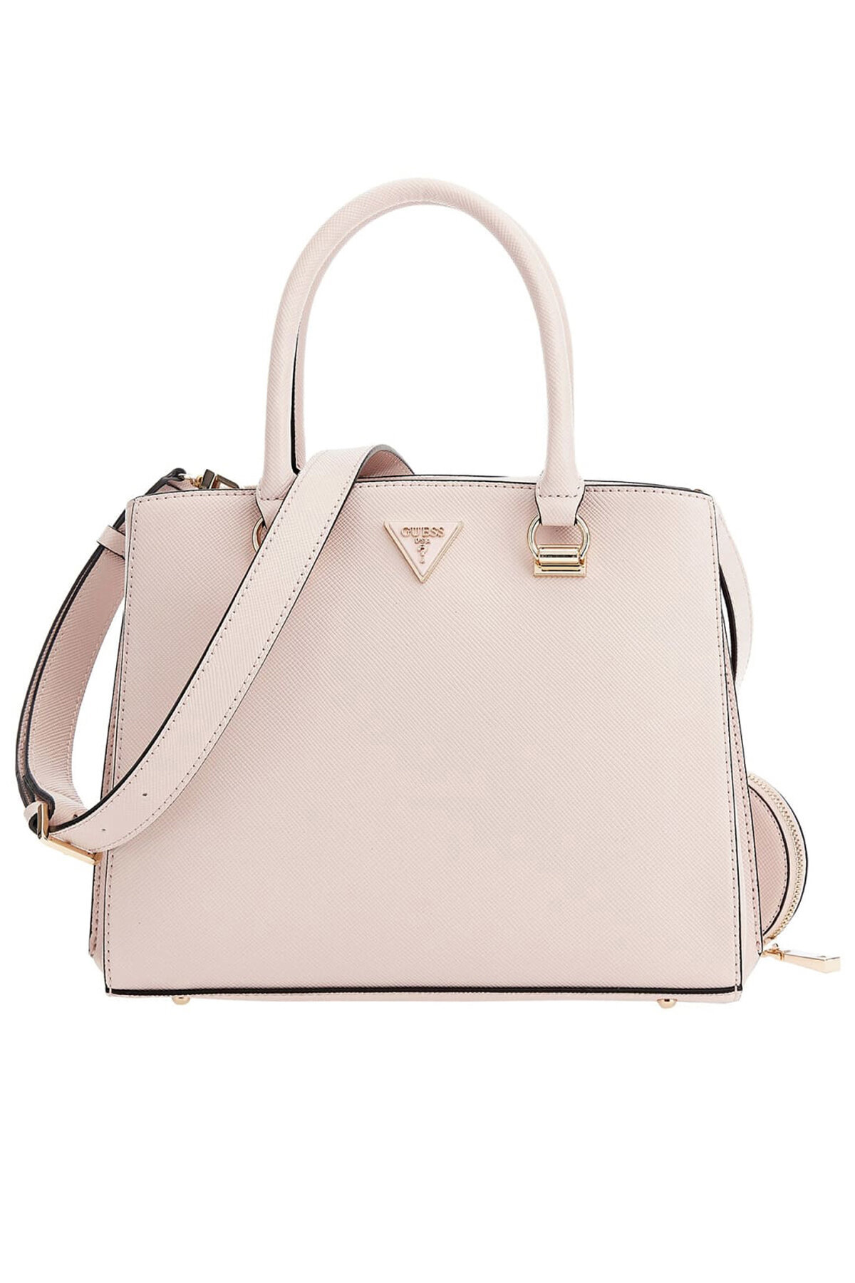 Guess Kadın Çanta HWEVG873706LTR