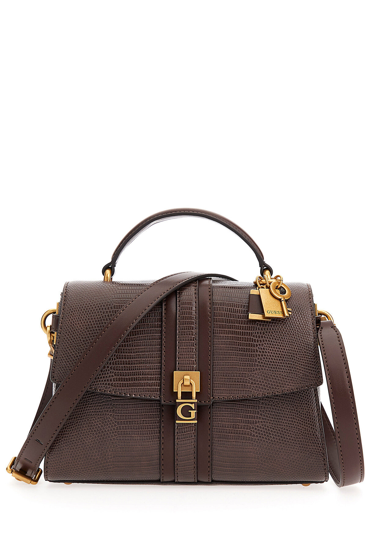 Guess Kadın Çapraz Çanta HWKB8734200