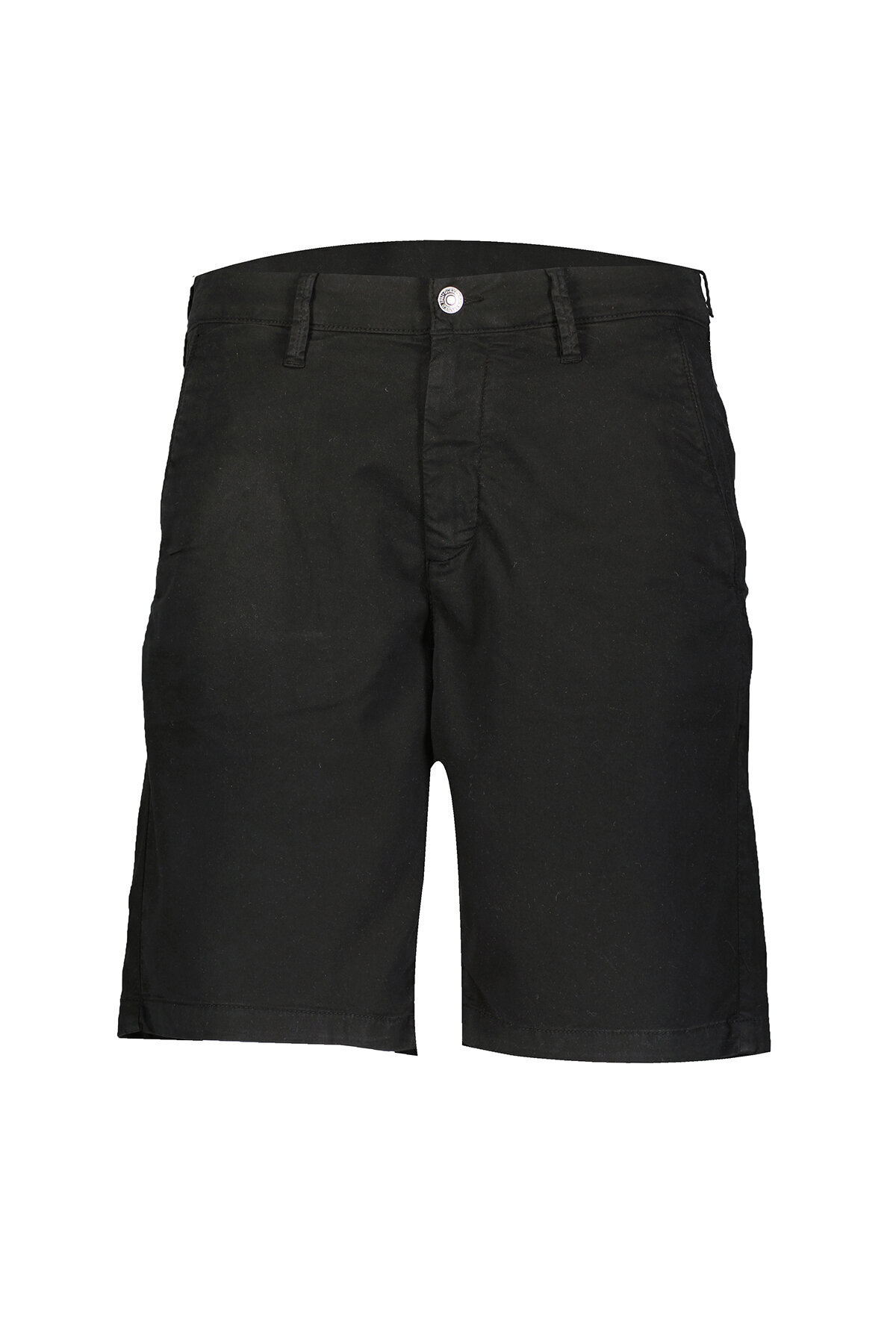 Guess Erkek Şort M3GD06WFBY3